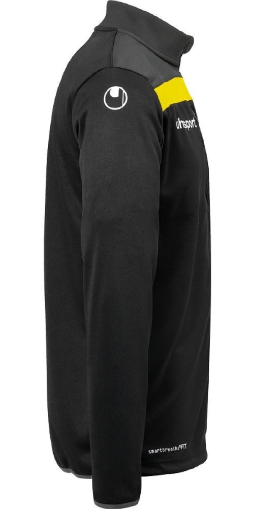 uhlsport Trainingsjacke Offense 23 Poly Jacke günstig online kaufen