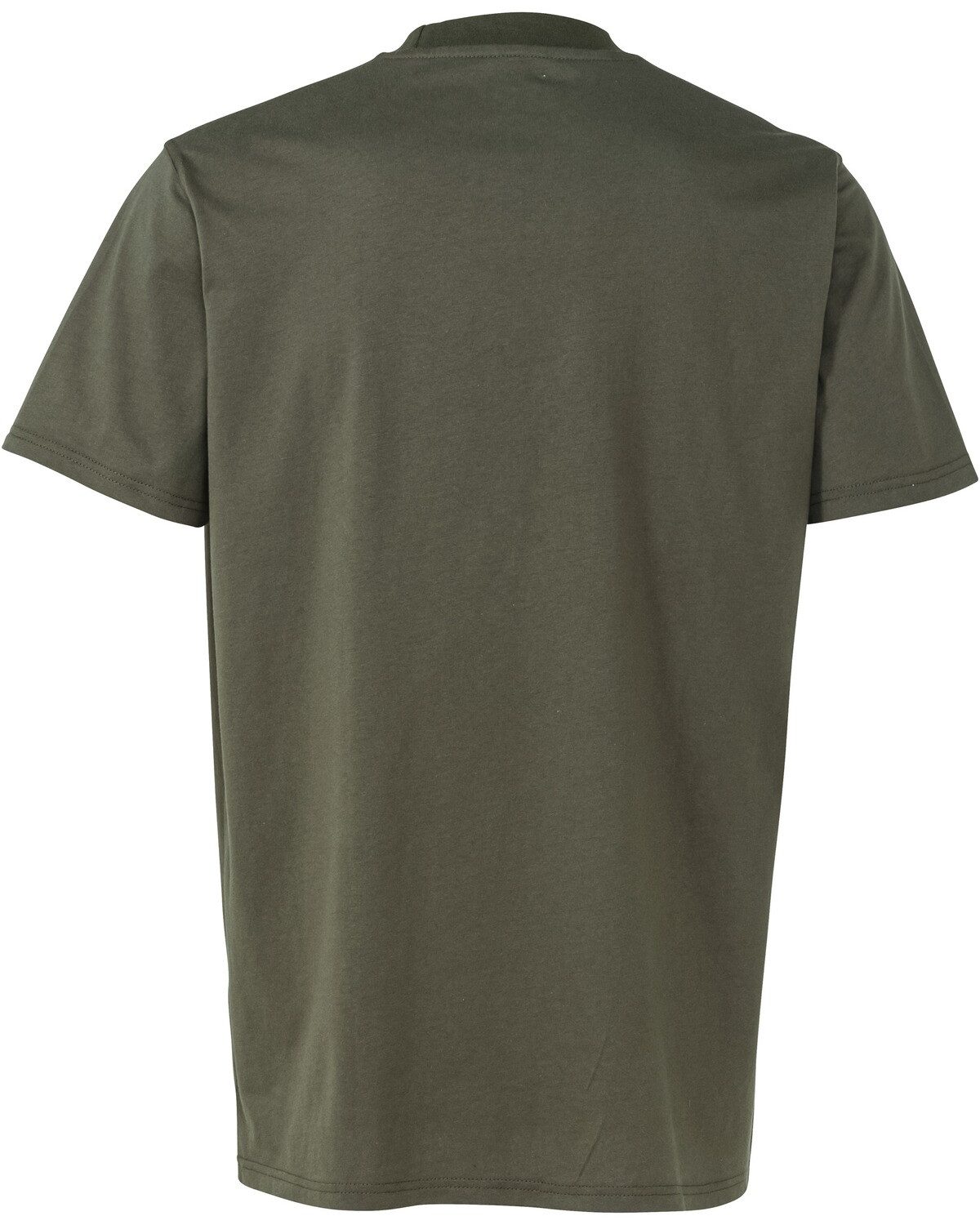 Parforce Essential T-Shirt Set T-Shirt und Cap Bock günstig online kaufen