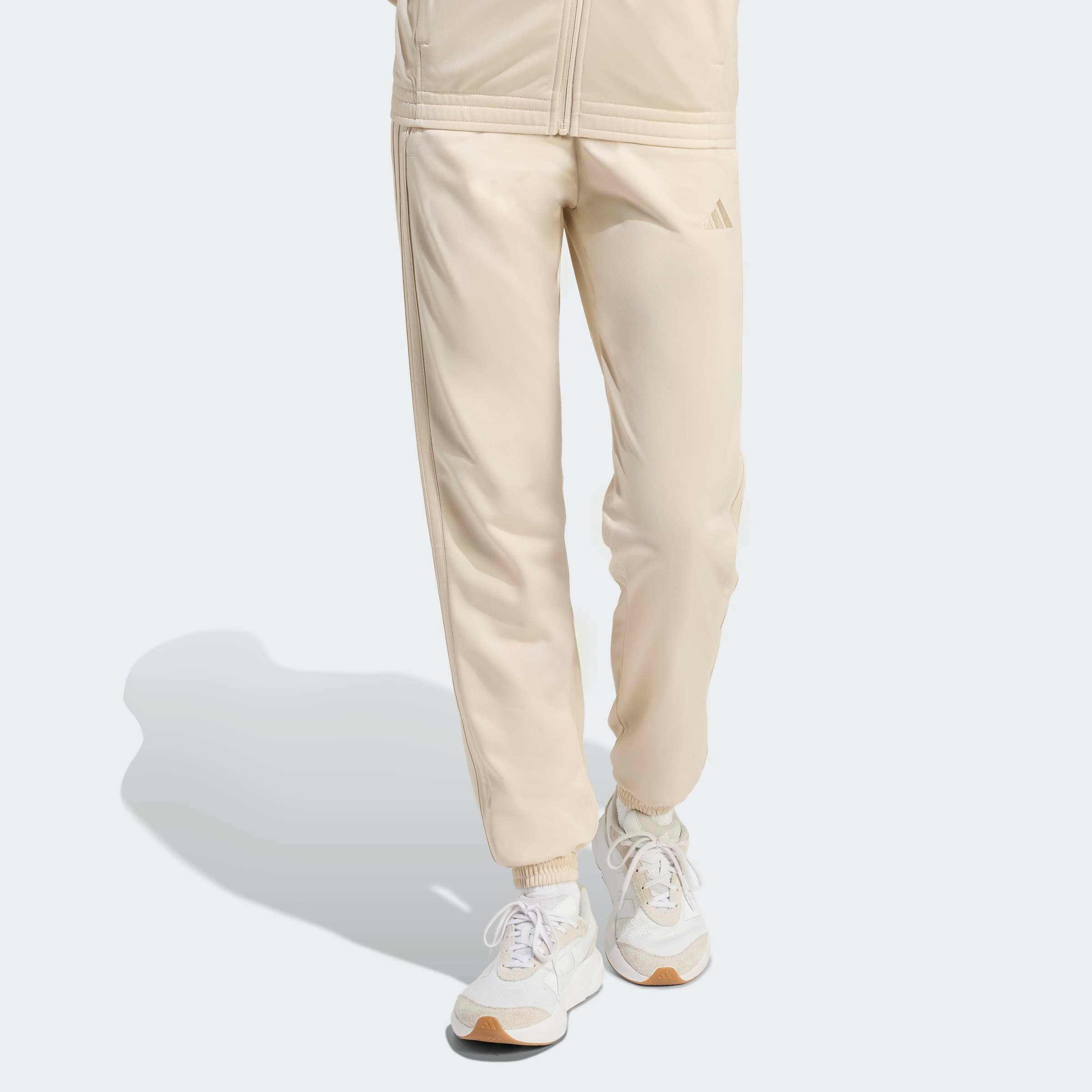adidas Sportswear Sporthose DAYREADY