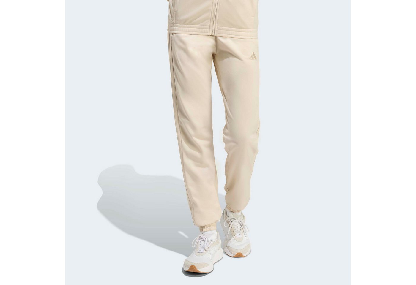 adidas Sportswear Sporthose DAYREADY