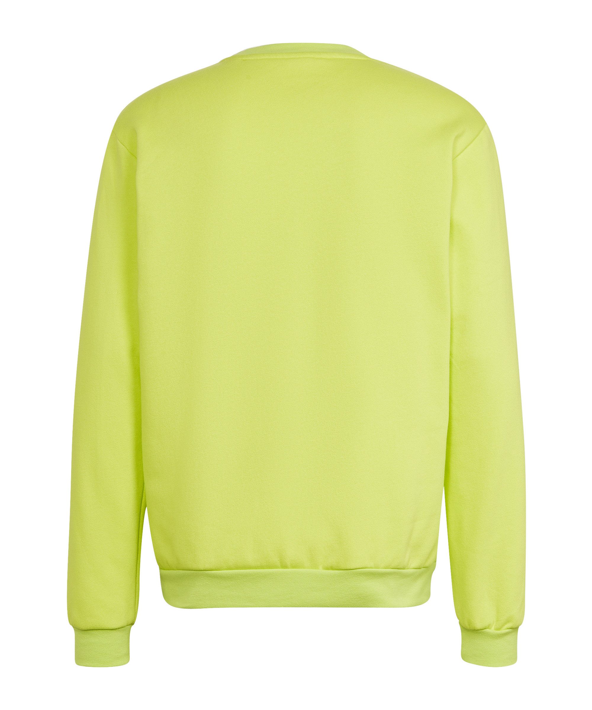 adidas Performance Sweatshirt adidas Performance Entrada günstig online kaufen