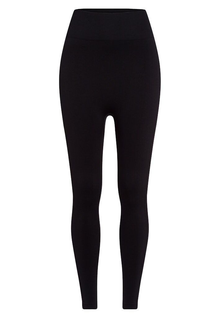 MARC AUREL Leggings