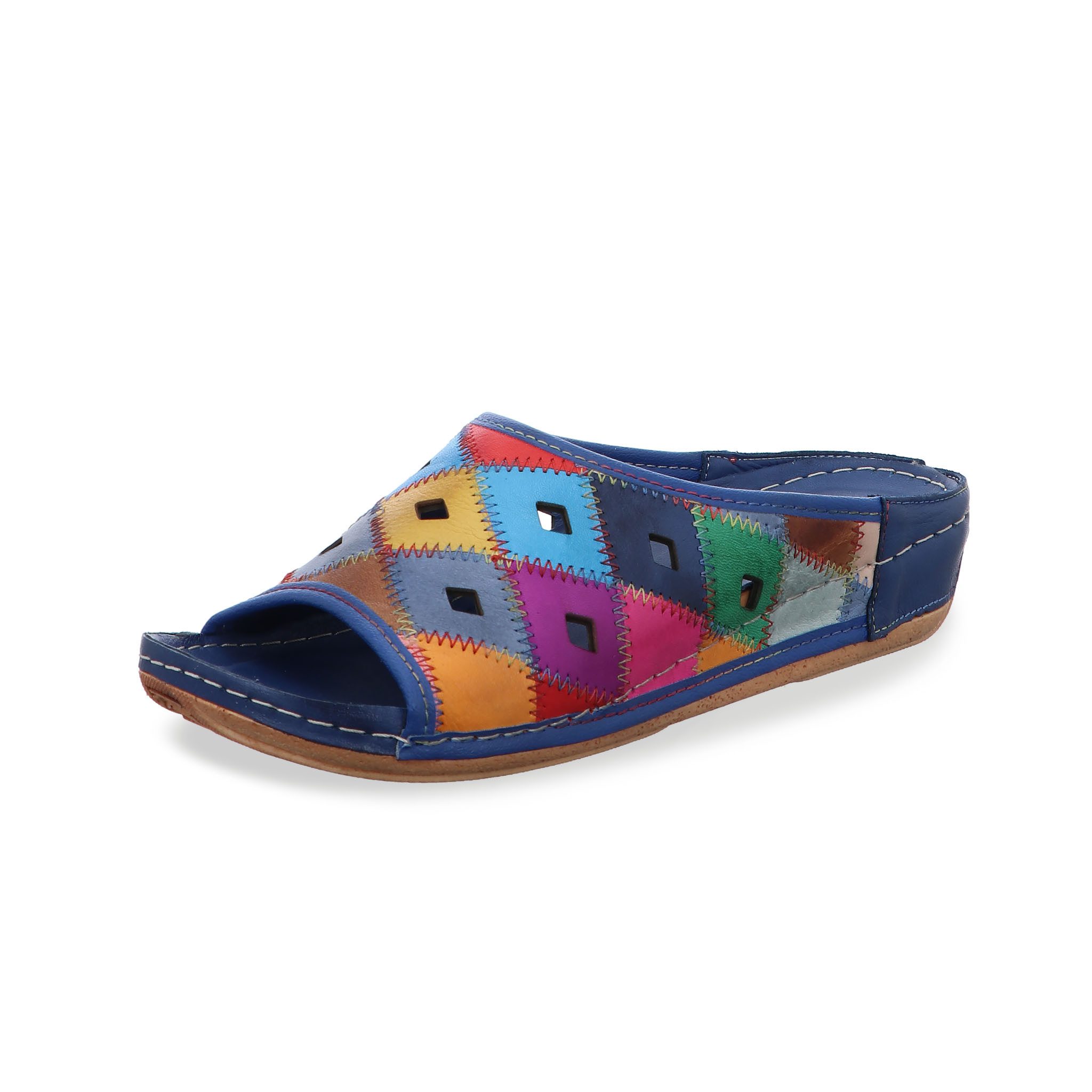 Damen Pantolette günstig online kaufen