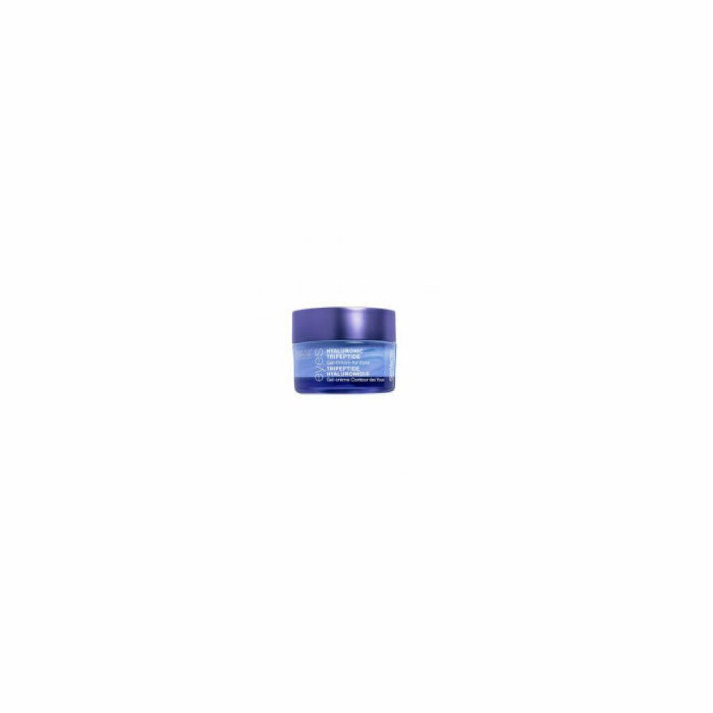 StriVectin Augencreme Advanced Hydration Hyaluronic Tripeptide Gel