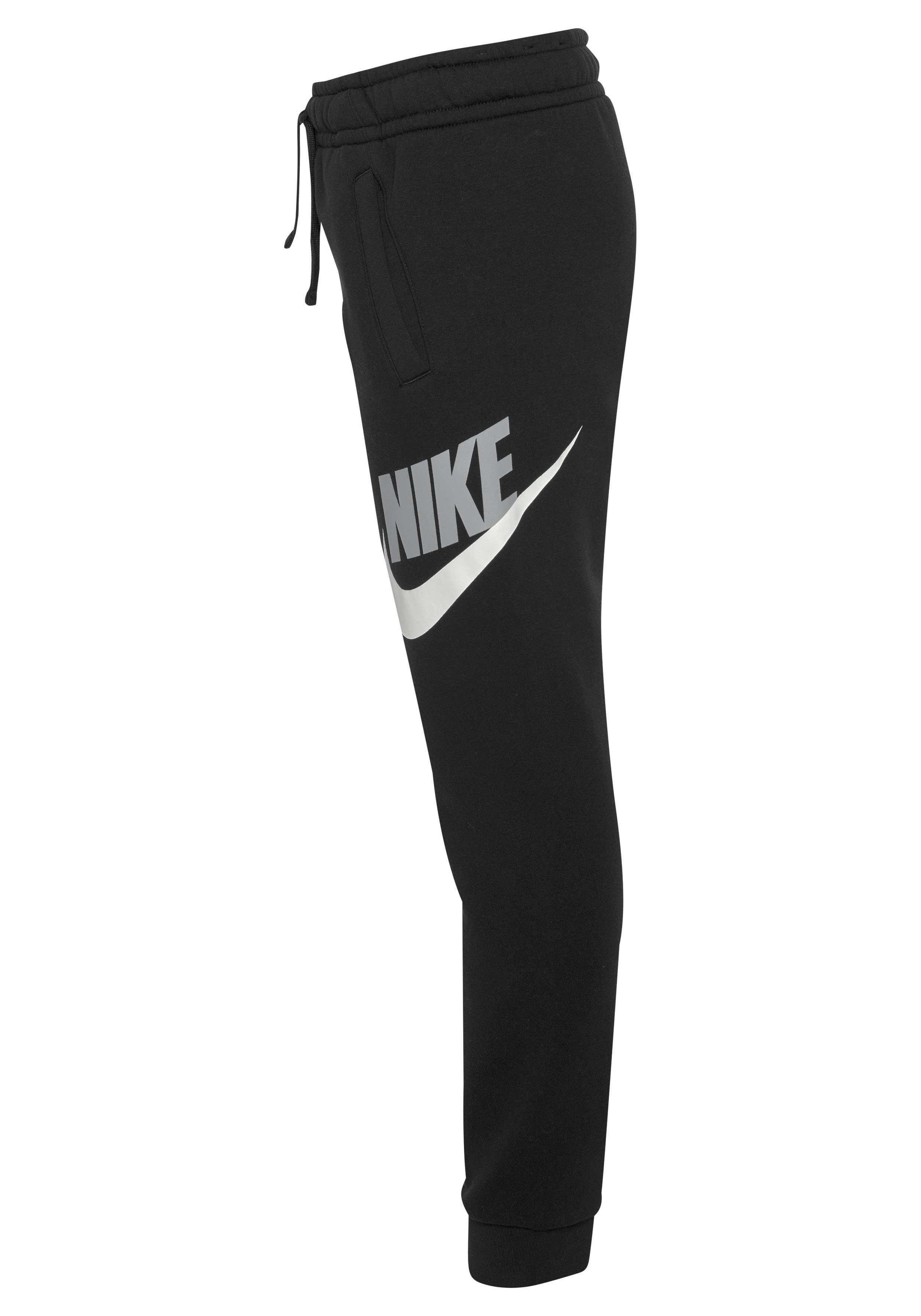 Sportswear Jogginghose Sportswear Club Nike Nike Fleece Big Kid