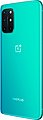 OnePlus 8T 256GB Smartphone (16,6 cm/6,55 Zoll, 256 GB Speicherplatz, 48 MP Kamera), Bild 8