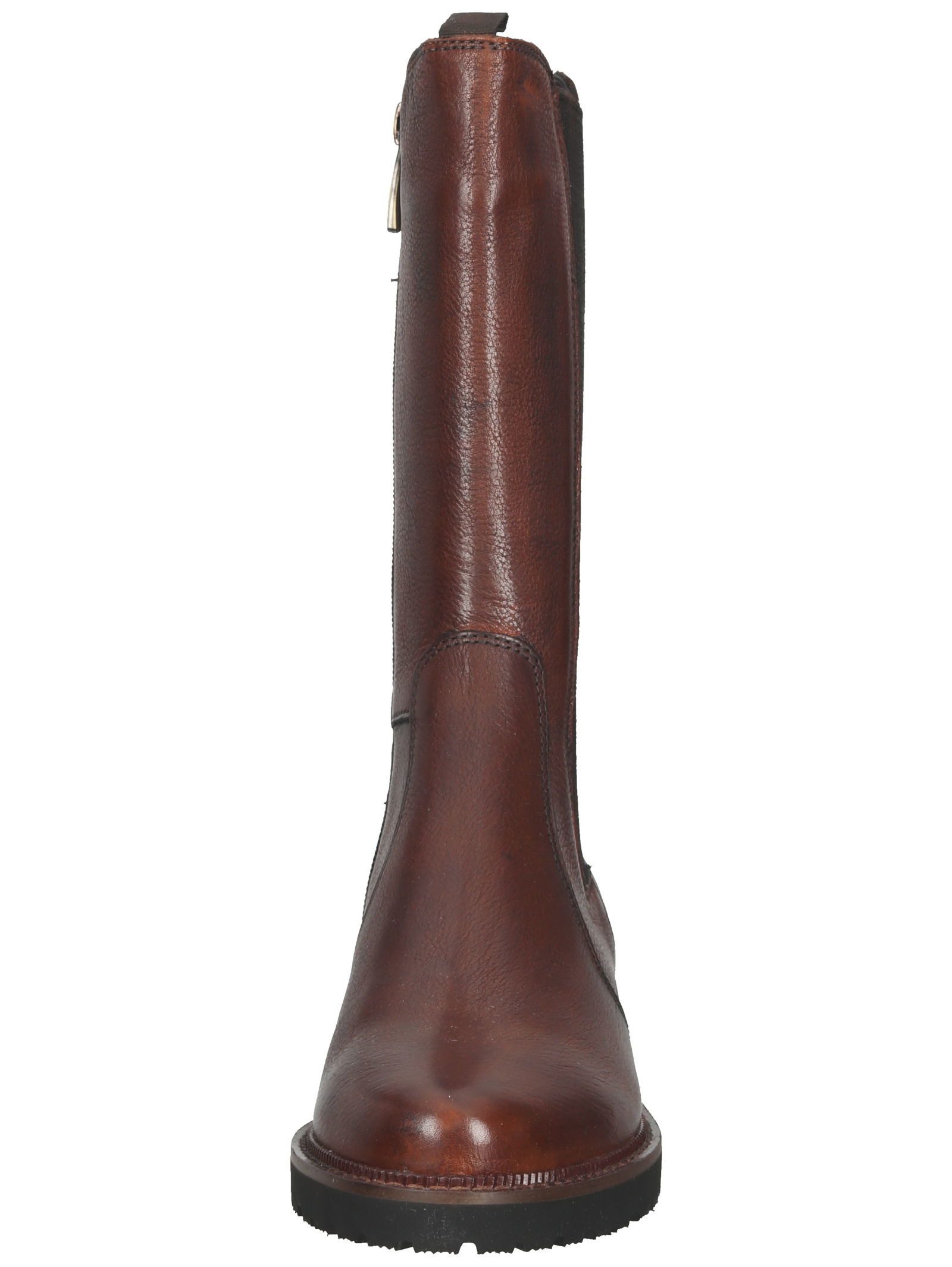 Everybody Stiefel Leder . Stiefel