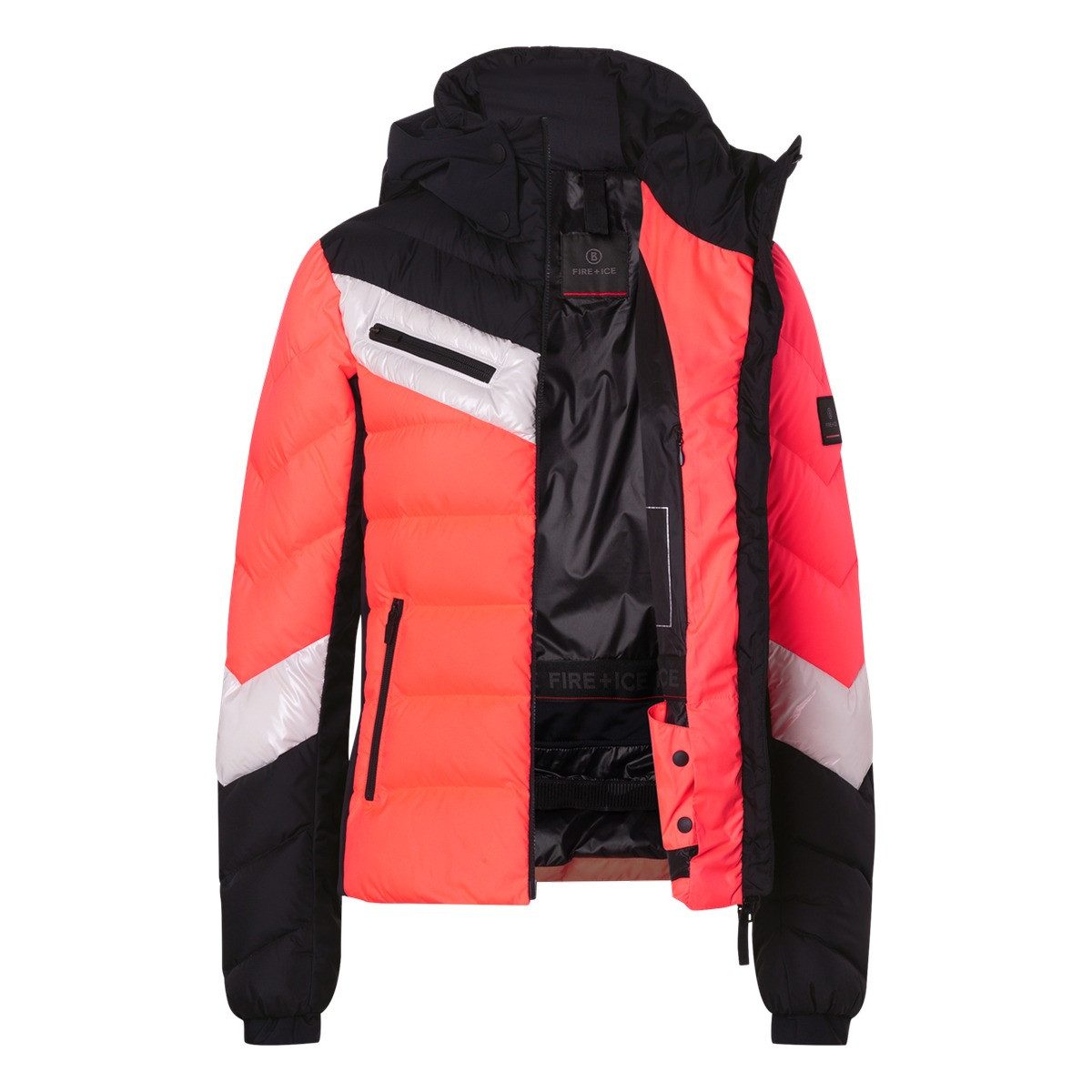 Bogner Fire + Ice Winterjacke BOGNER günstig online kaufen