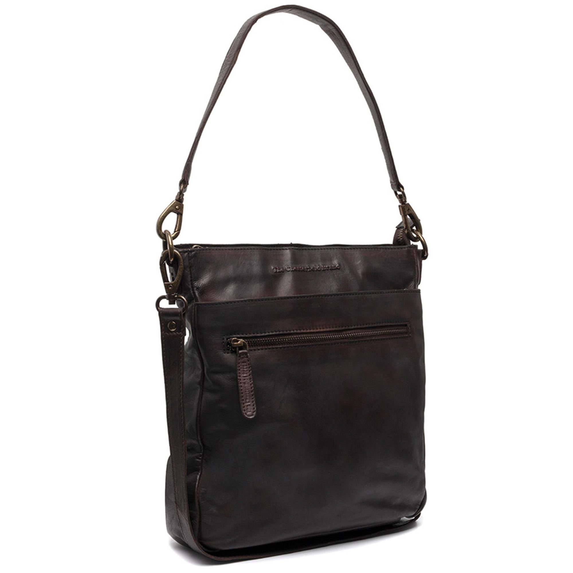 Schultertasche Tucson