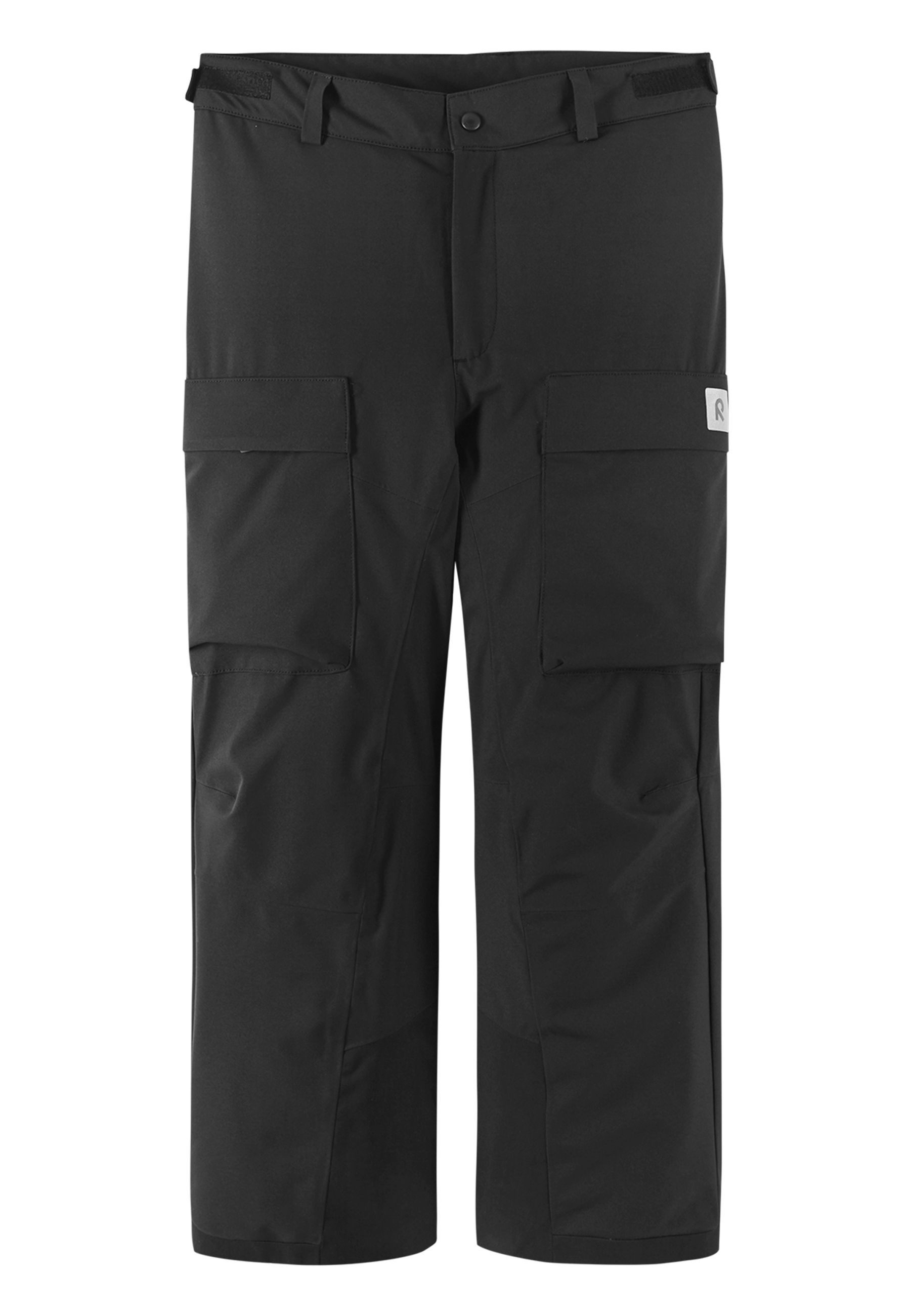 Skihose SKIHOSE VIEKKALA ReimaTec Schneehose