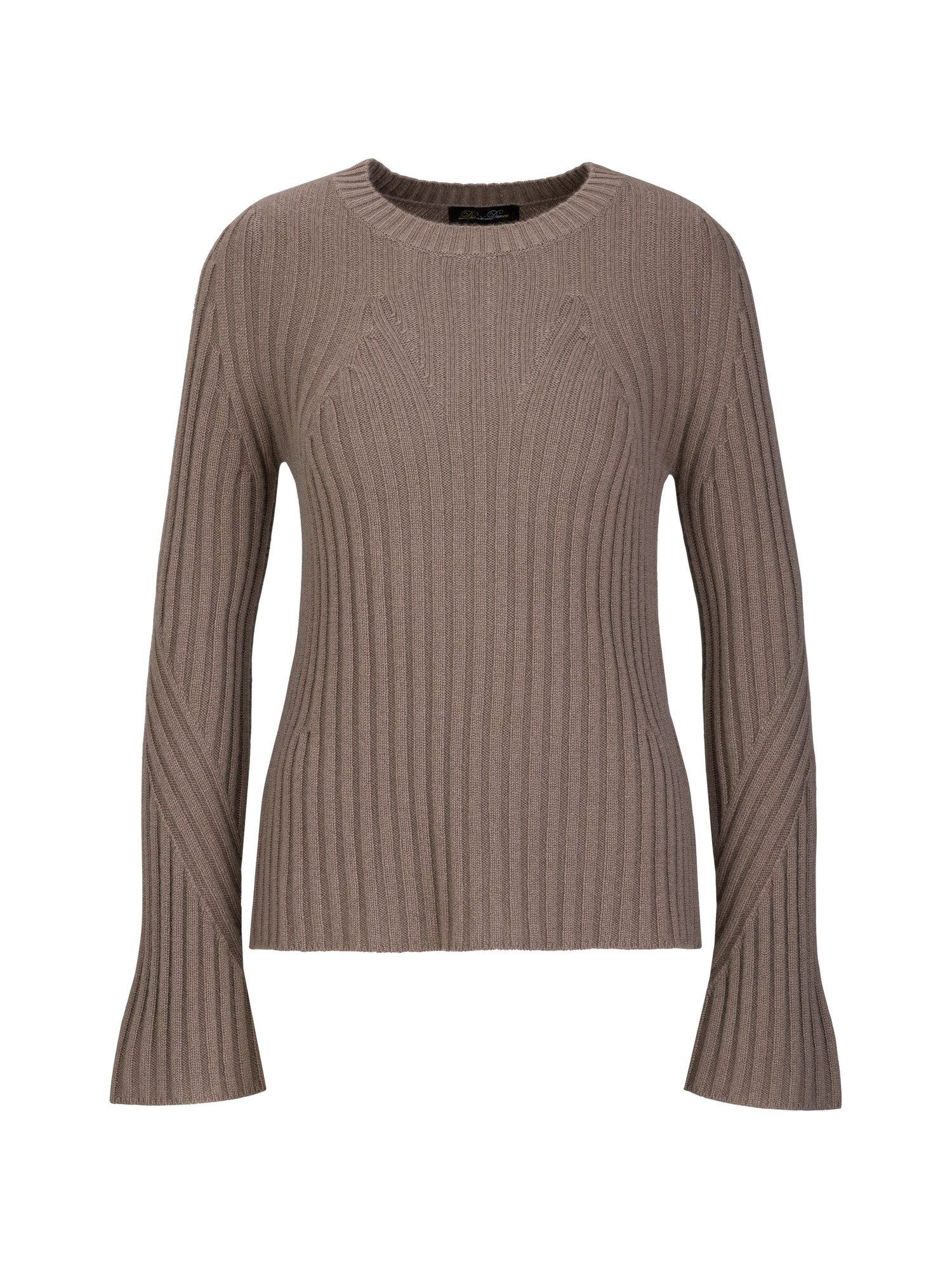 Dine ´n´ Dance Kaschmirpullover Flora