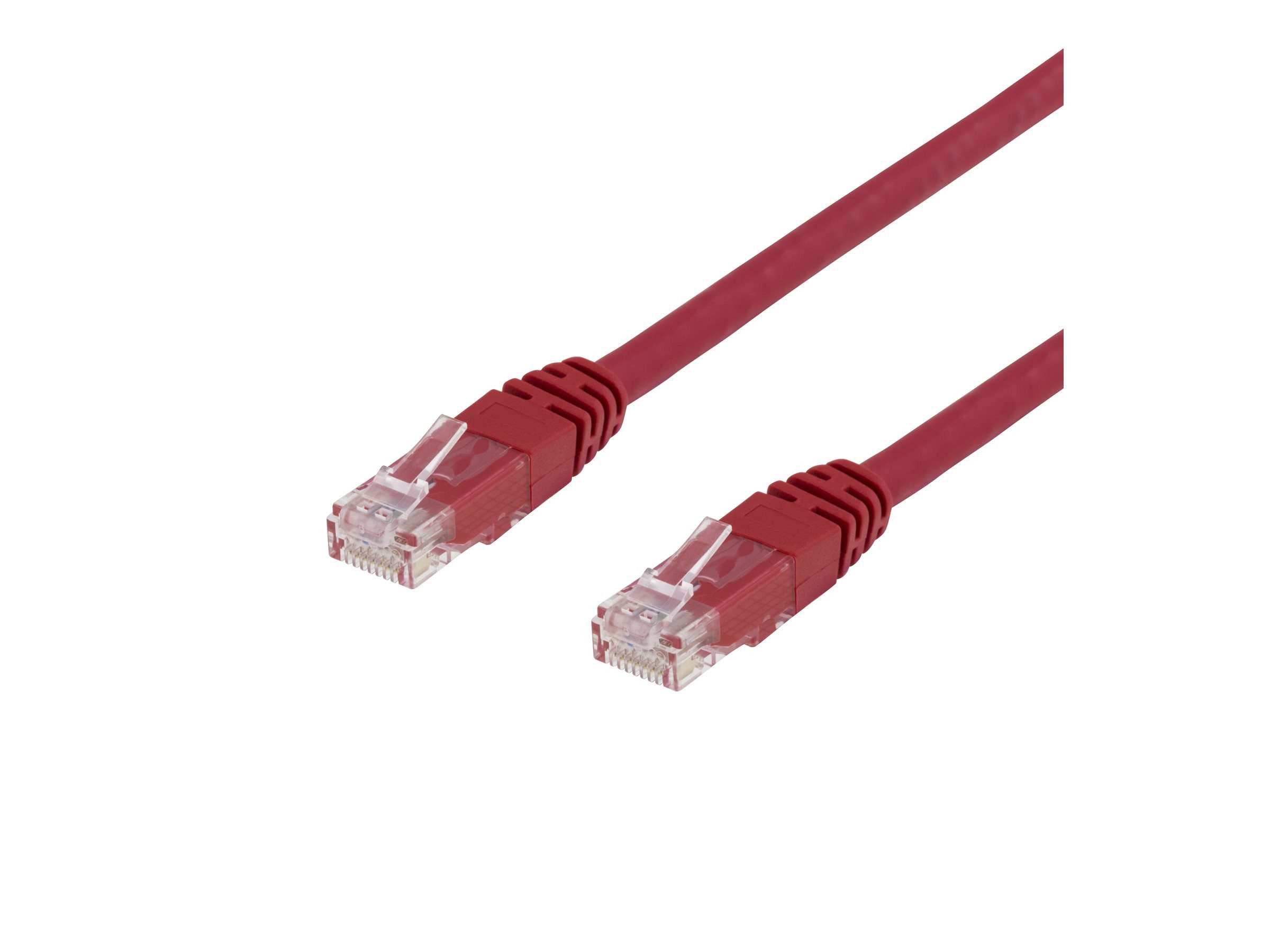 DELTACO TV-Kabel