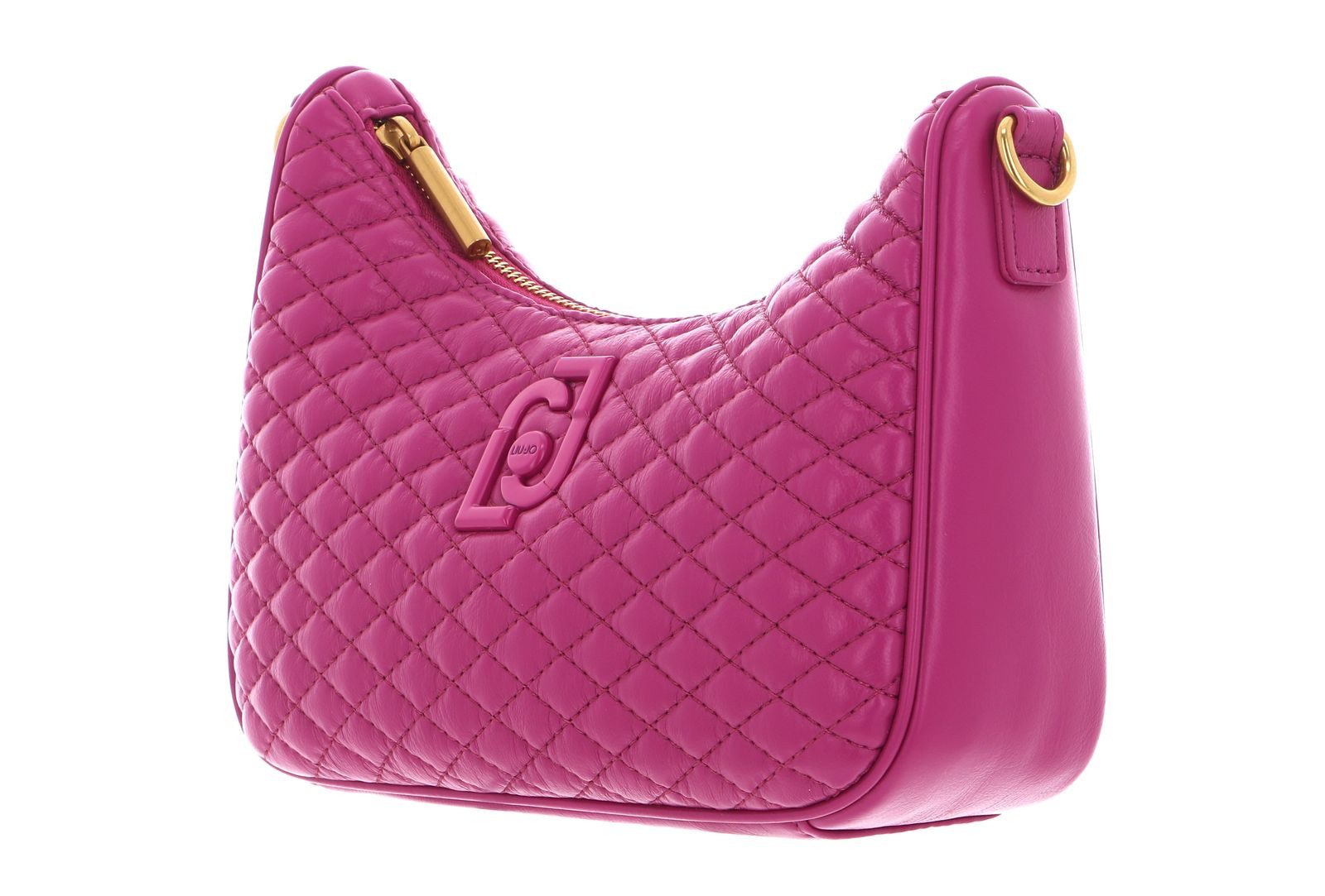 Liu Jo Handtasche ESC Hobo (Set, 2-tlg)