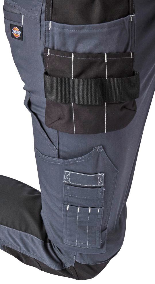 Arbeitshose Dickies Holster-Universal-FLEX