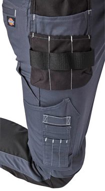 Dickies Arbeitshose Holster-Universal-FLEX