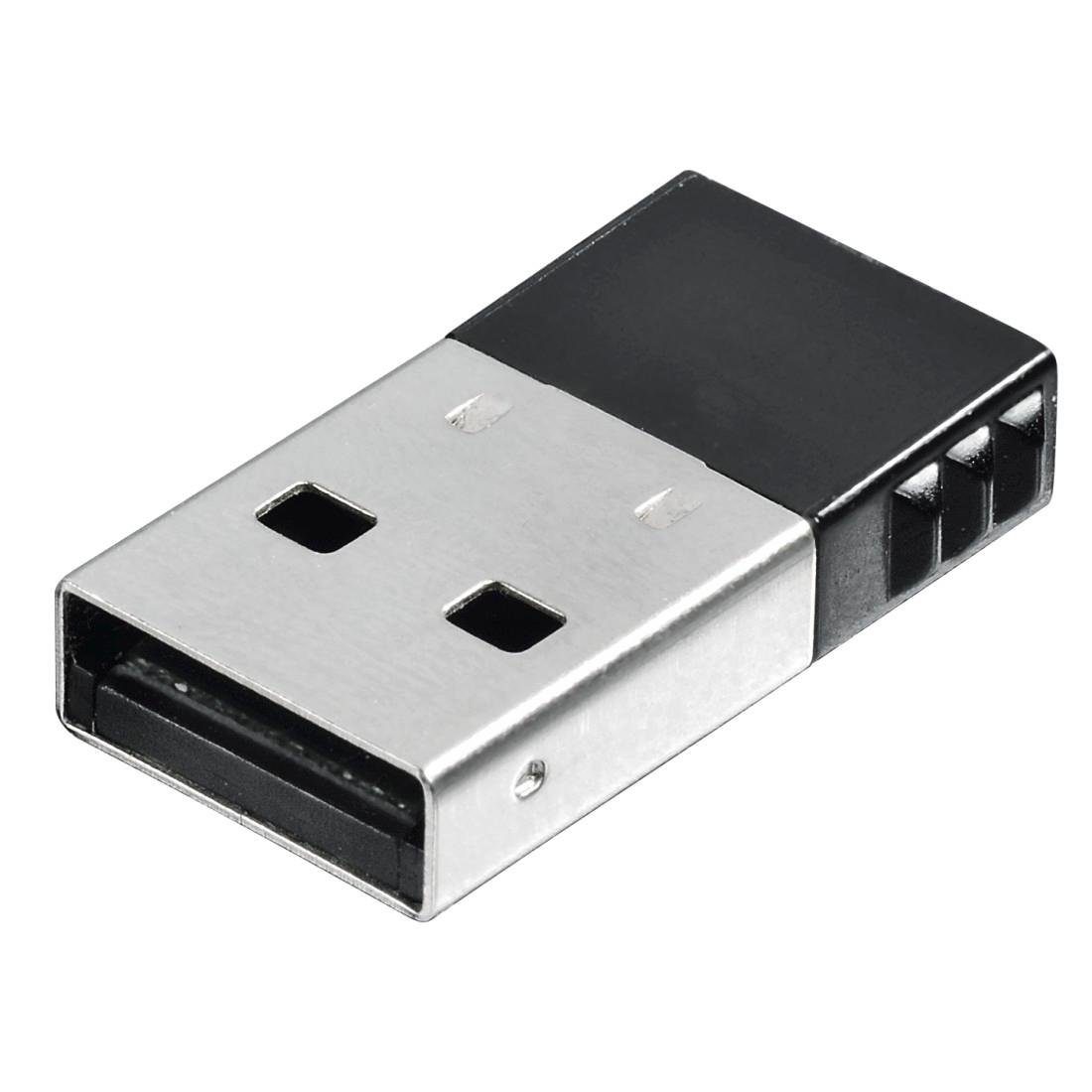 Bluetooth®USB Adapter, Version 4.0 C1 + EDR Bluetooth-Adapter