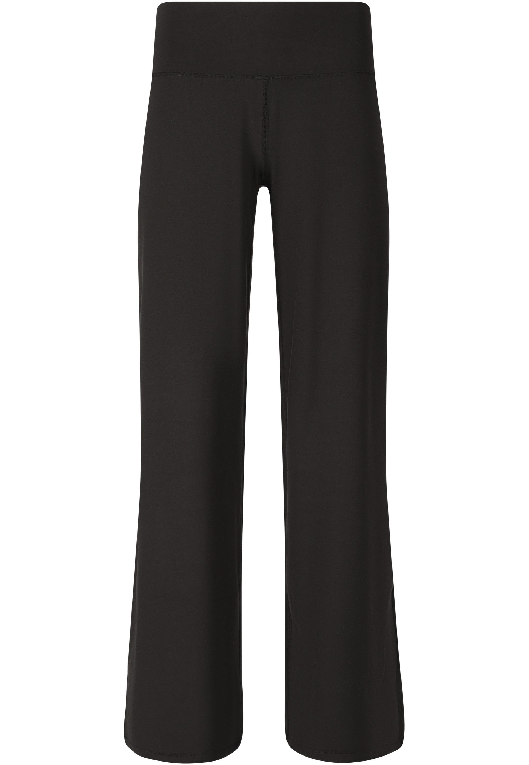 ATHLECIA Stoffhose Berrty atmungsaktiv