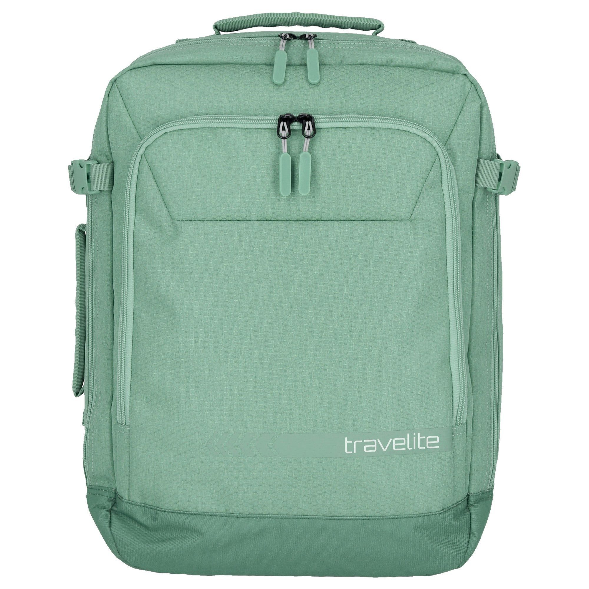 travelite Rucksack Kick Off - Rucksack günstig online kaufen