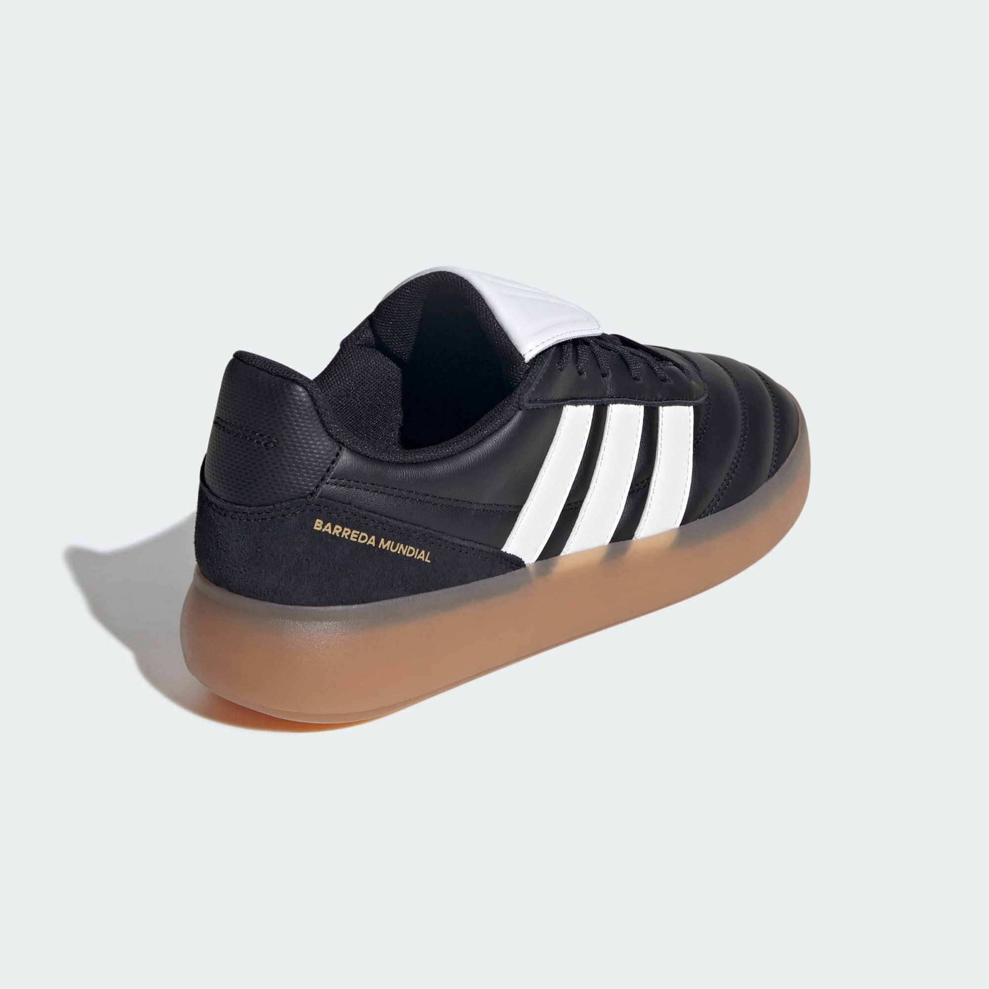 adidas Sportswear BARREDA MUNDIAL SCHUH Sneaker