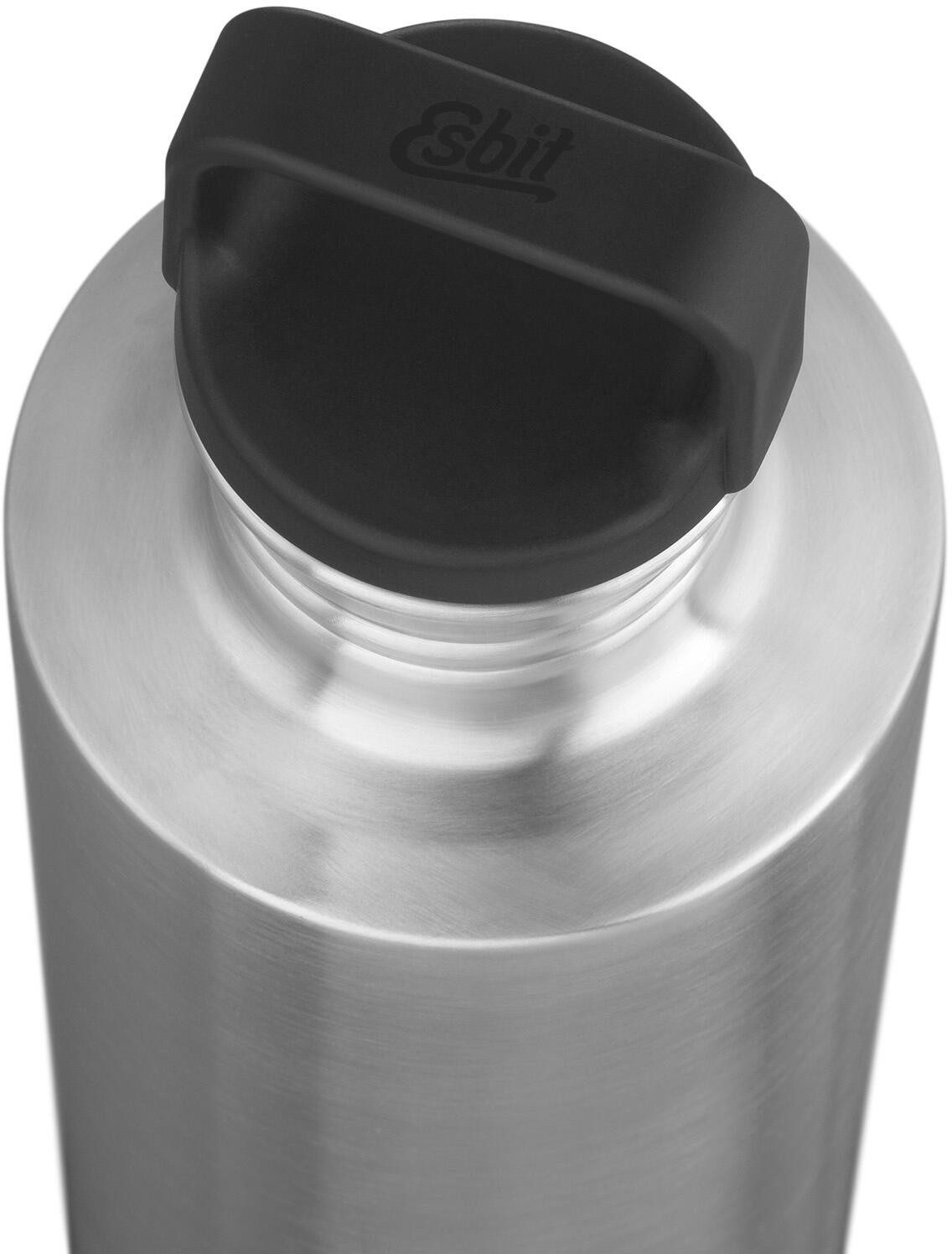 Esbit Trinkflasche