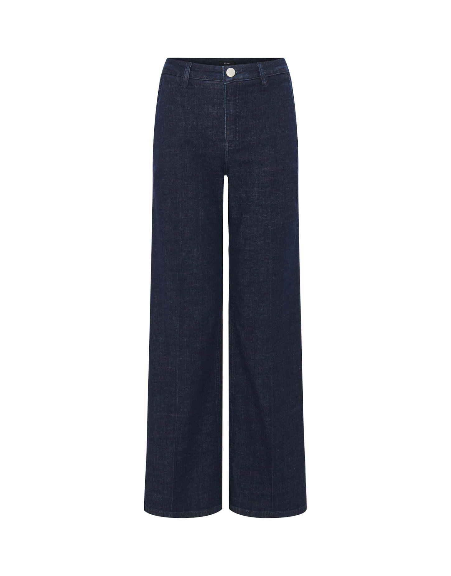 OPUS 5-Pocket-Jeans günstig online kaufen