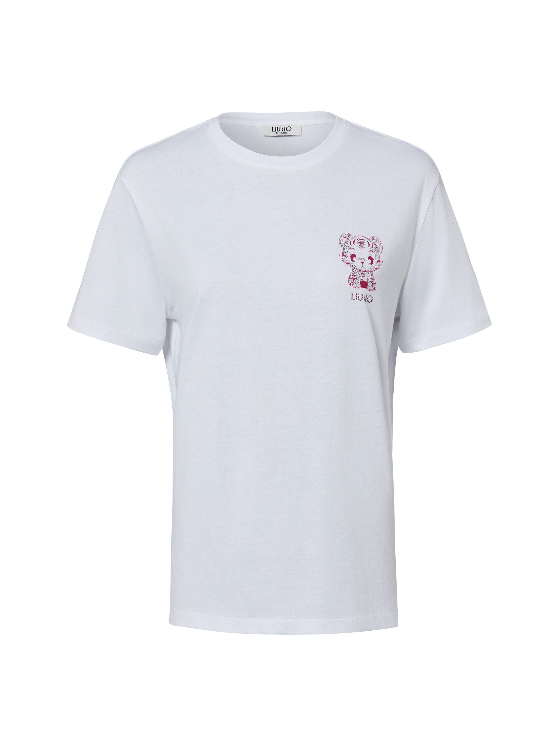 Liu Jo T-Shirt