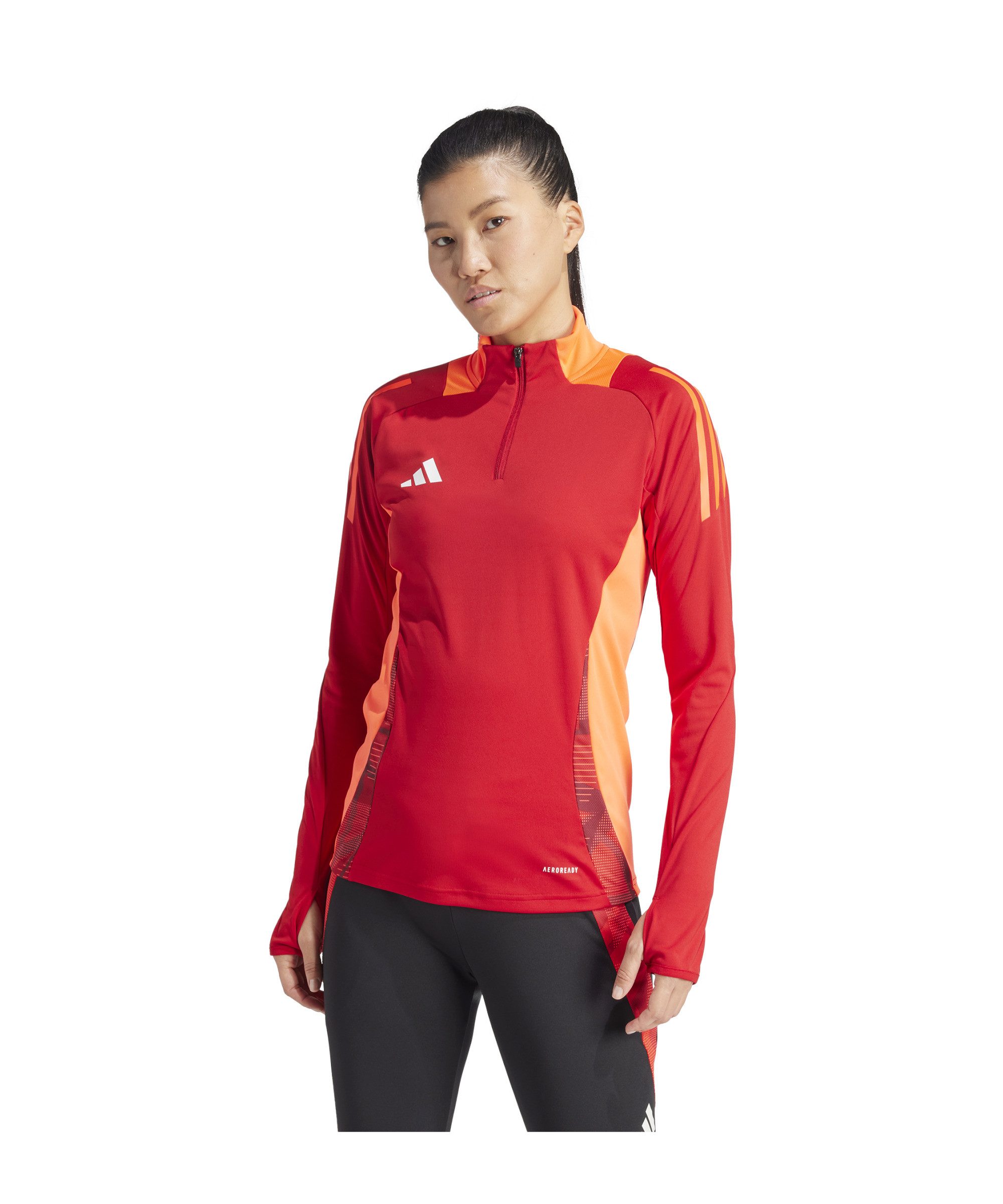 adidas Performance Sweater adidas Performance günstig online kaufen