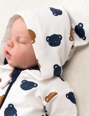 Baby Sweets Overall »Overall Lieblingsstücke« (1-tlg)