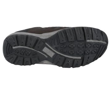 Lico Outdoorschuh Eagar Low Outdoorschuh