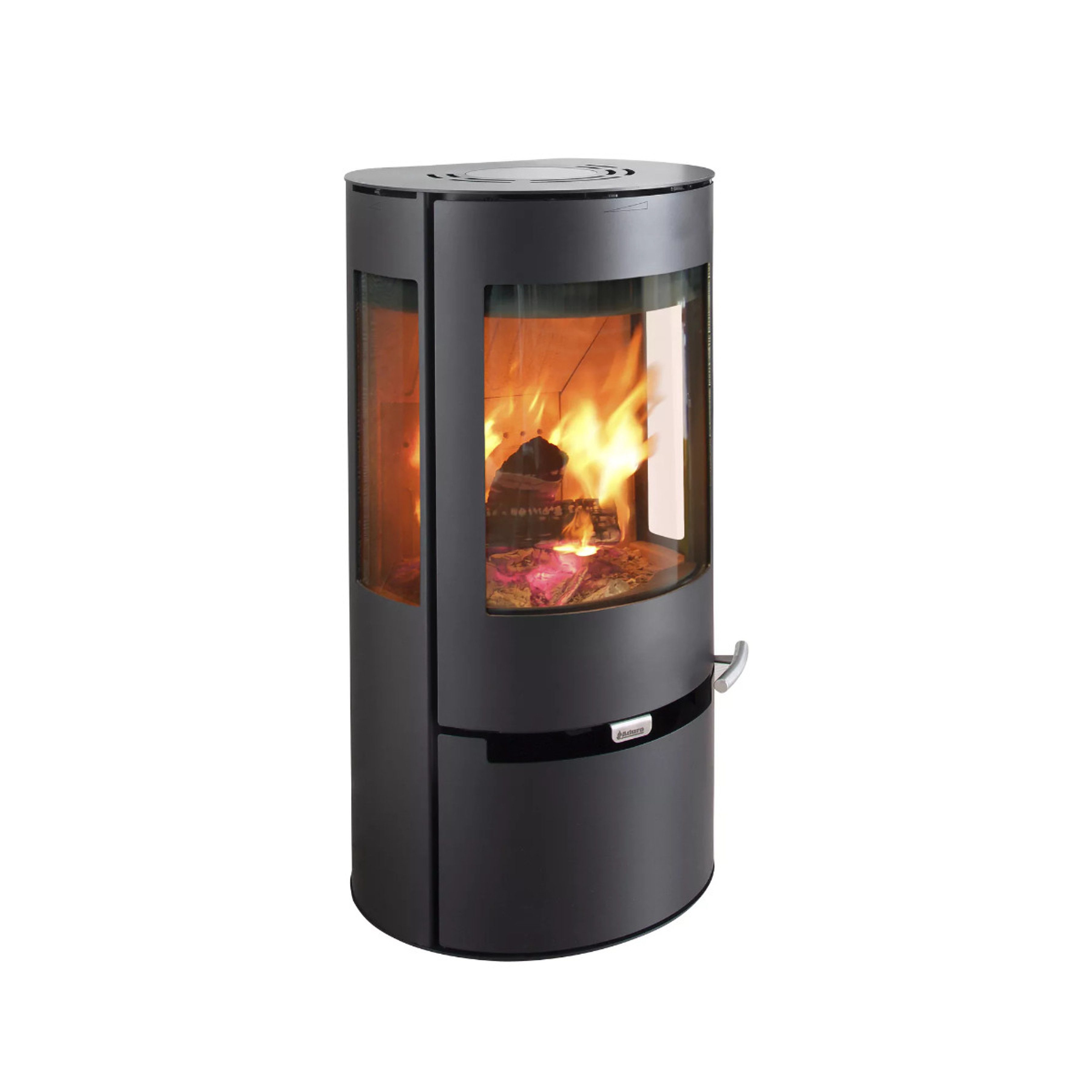 ADURO Kaminofen Aduro 9 Air