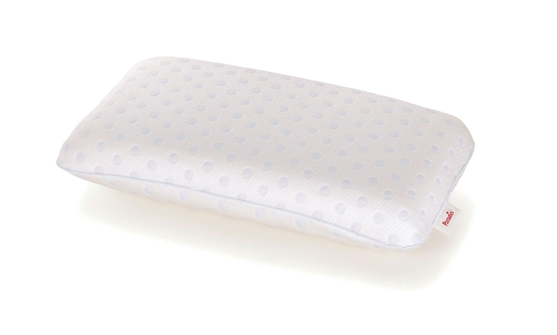 Paradies Gelkissen Flexogel® Dream, 1-tlg., kühlend und temperaturregulierend