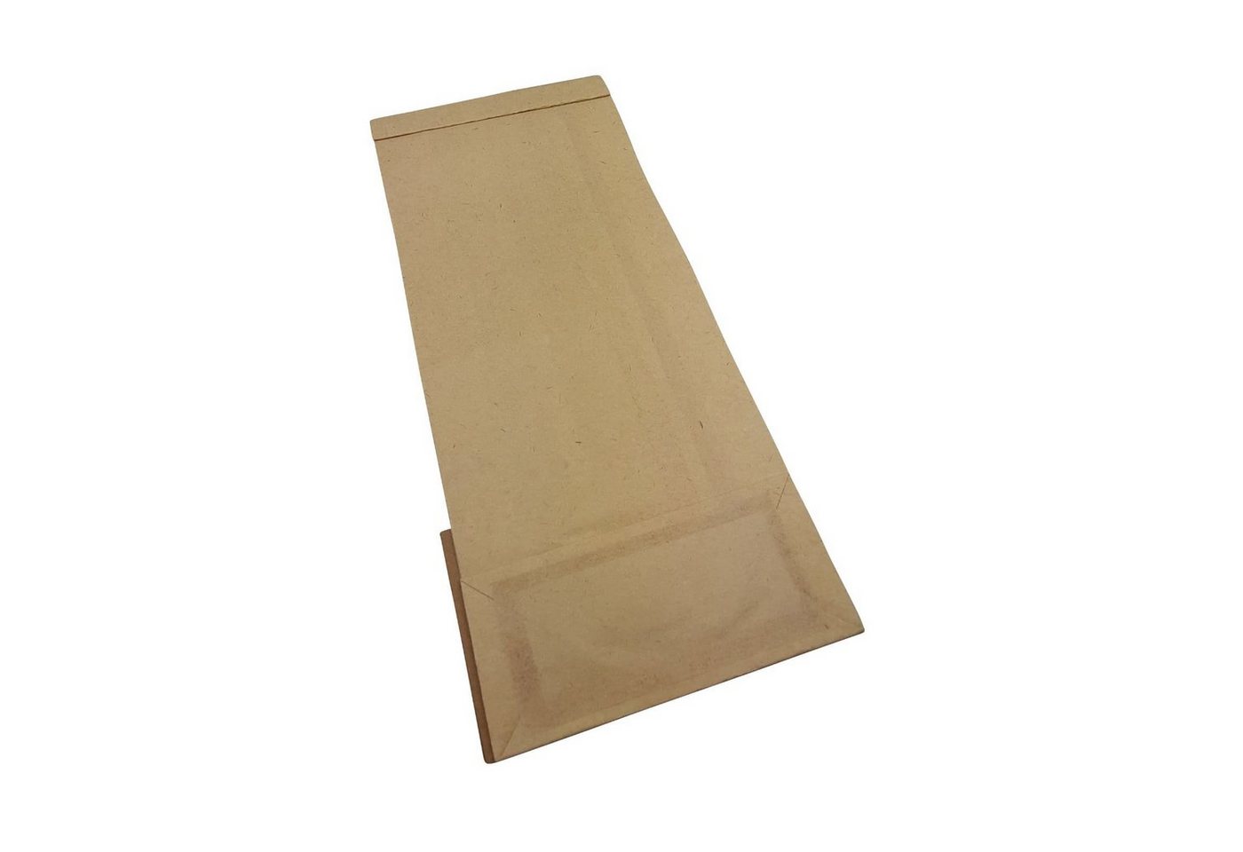Thumbnail - Reinica Staubsaugerbeutel passend für Privileg 166041, 10er-Pack Staubbeutel Saugerbeutel Beutel Filtertüten