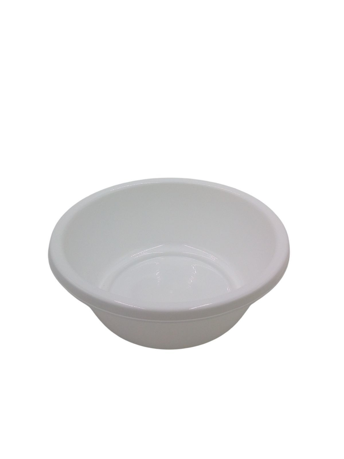 Heidrun Schüssel Schüssel 28 cm - 4,0 l aus Kunststoff, Kunststoff