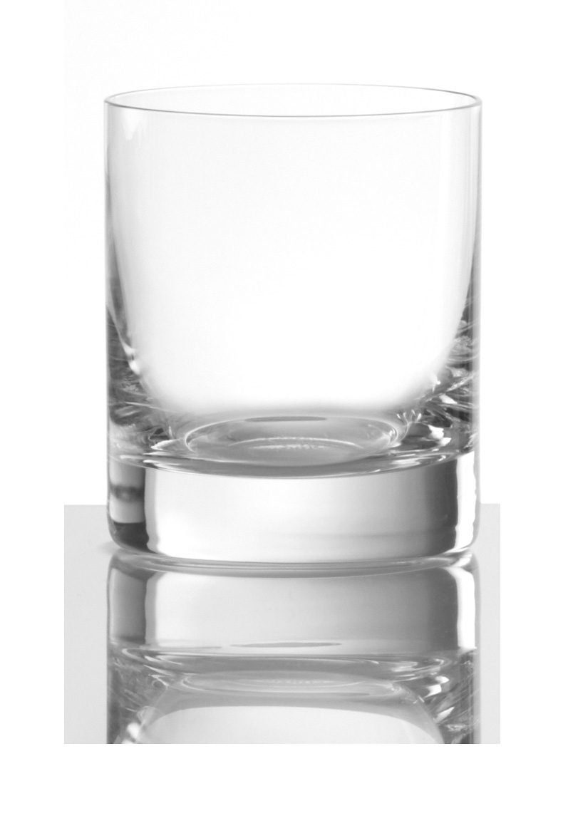 Glas New York Bar