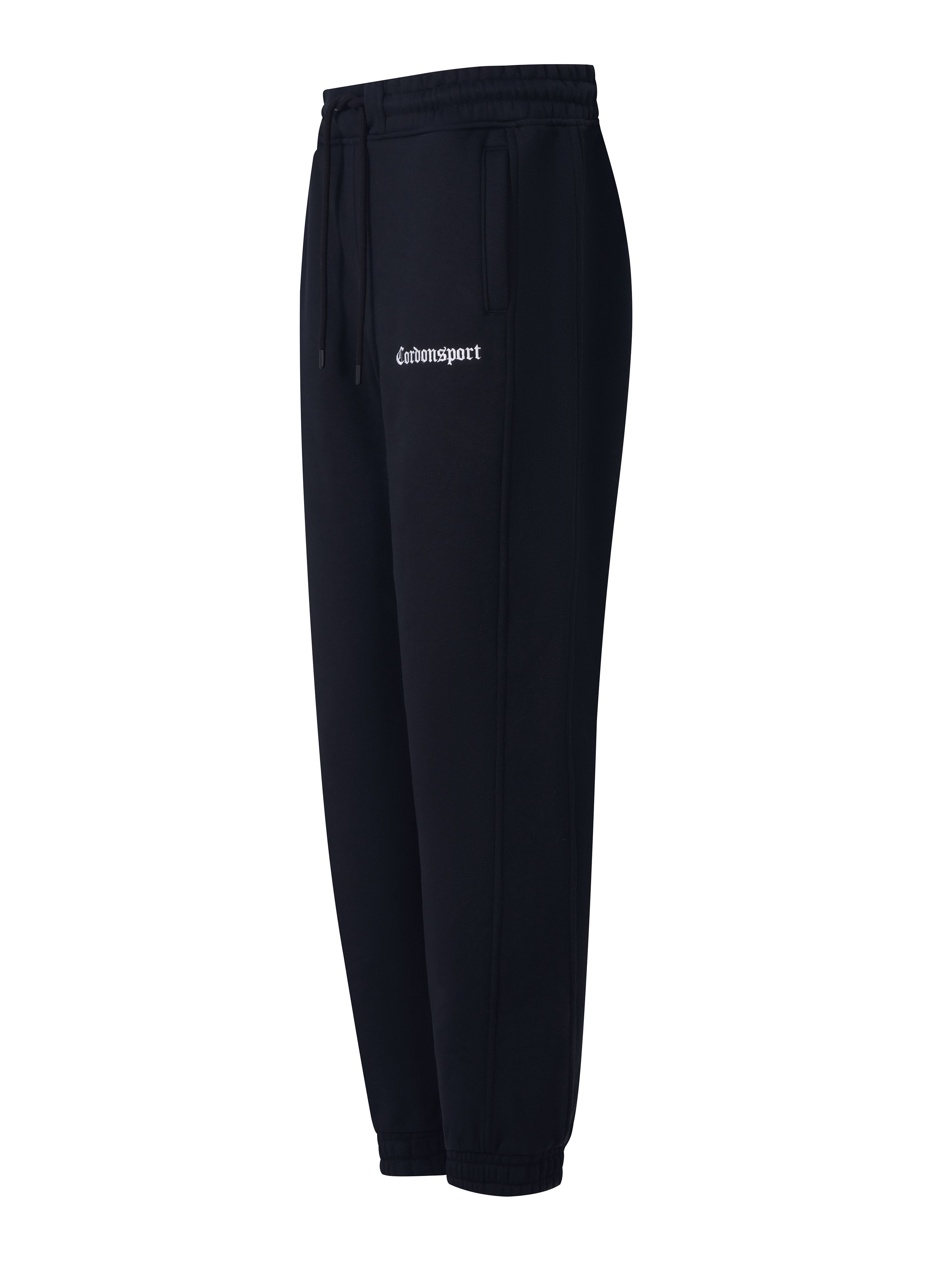 Cordon Sport Jogginghose