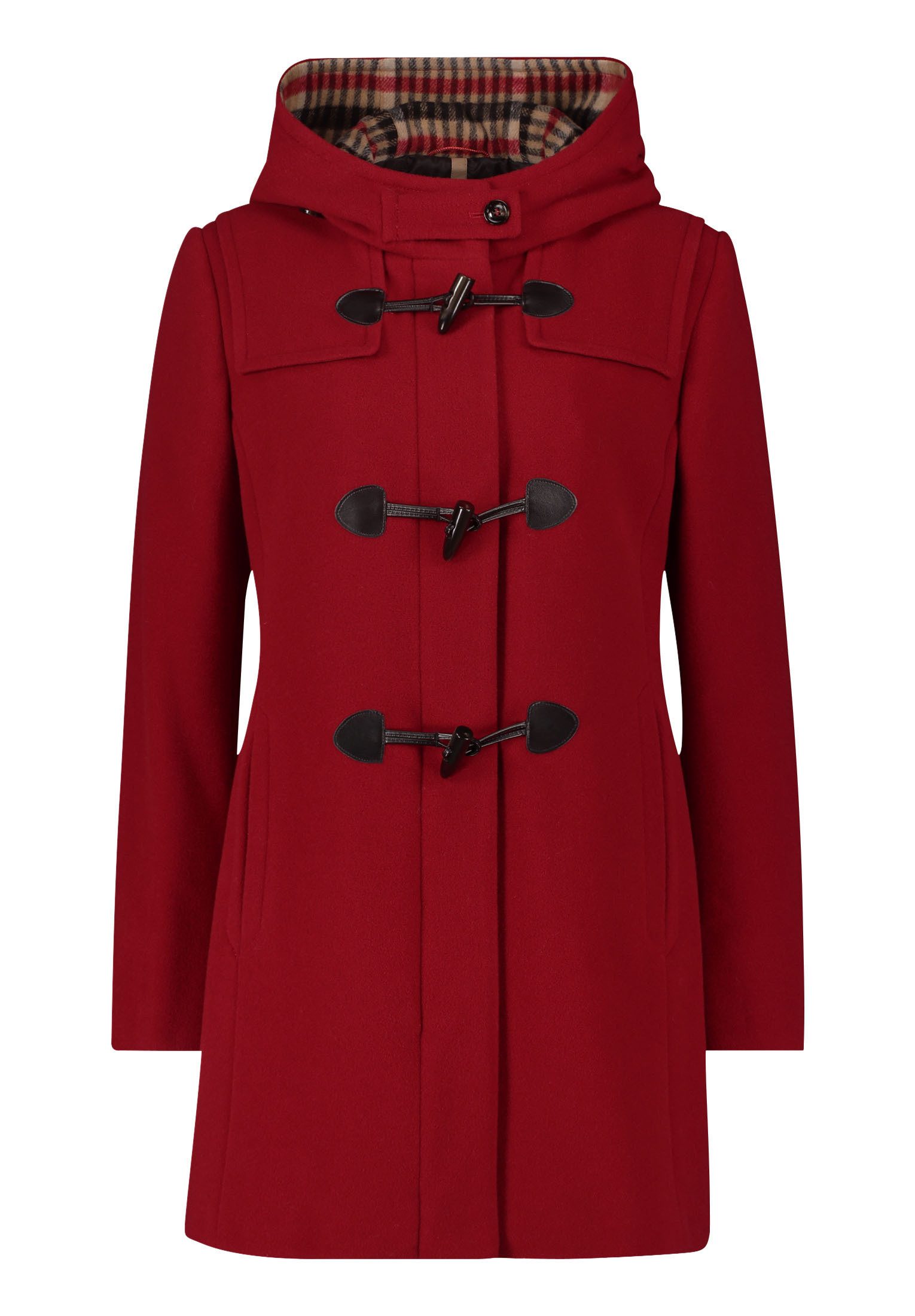 Gil Bret Outdoorjacke Gil Bret Damen günstig online kaufen