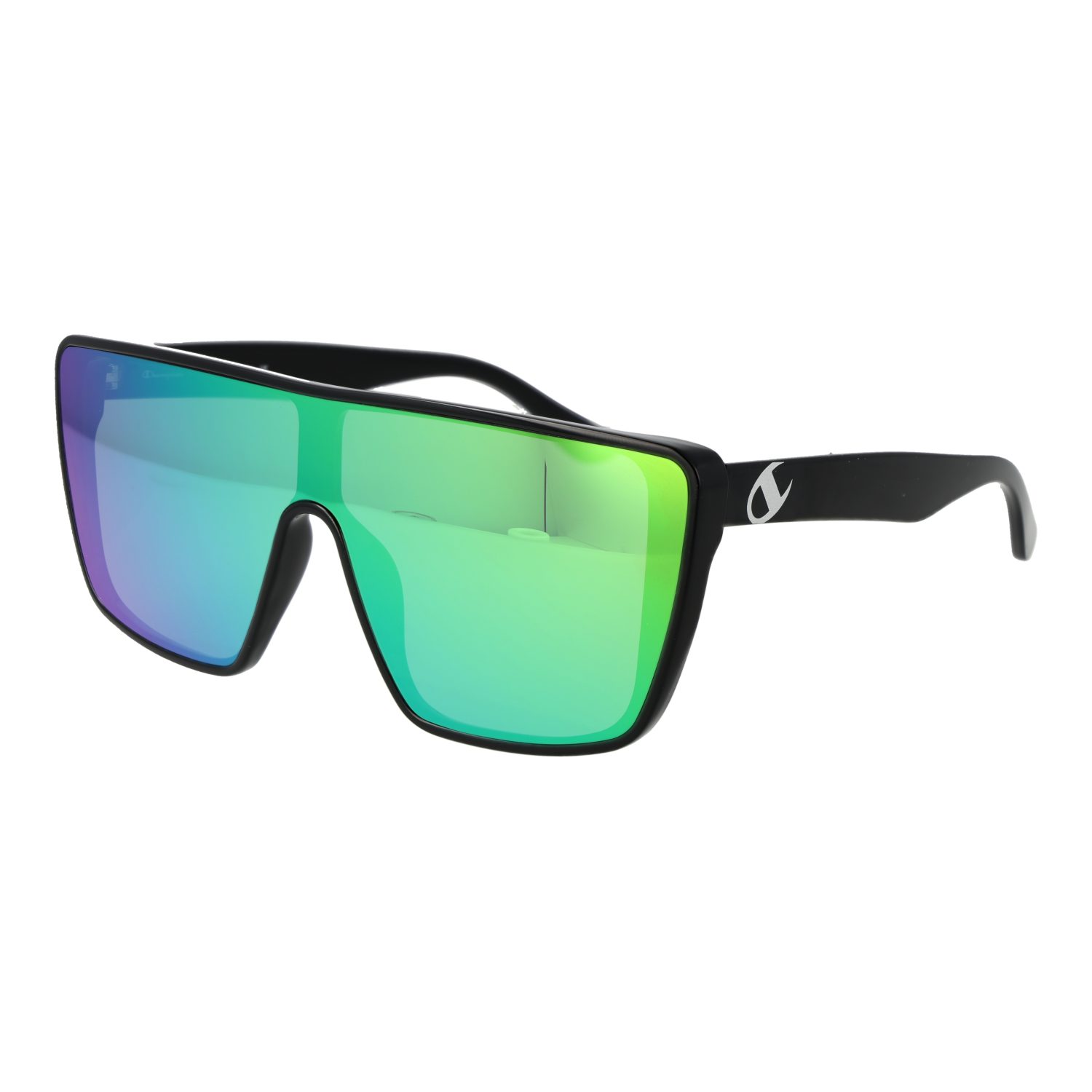 Champion Monoscheibensonnenbrille CUW5261 145C02