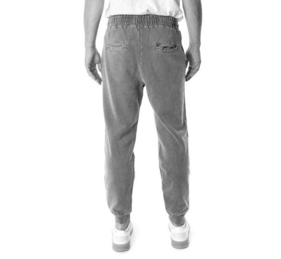 Young Poets Society Jogginghose