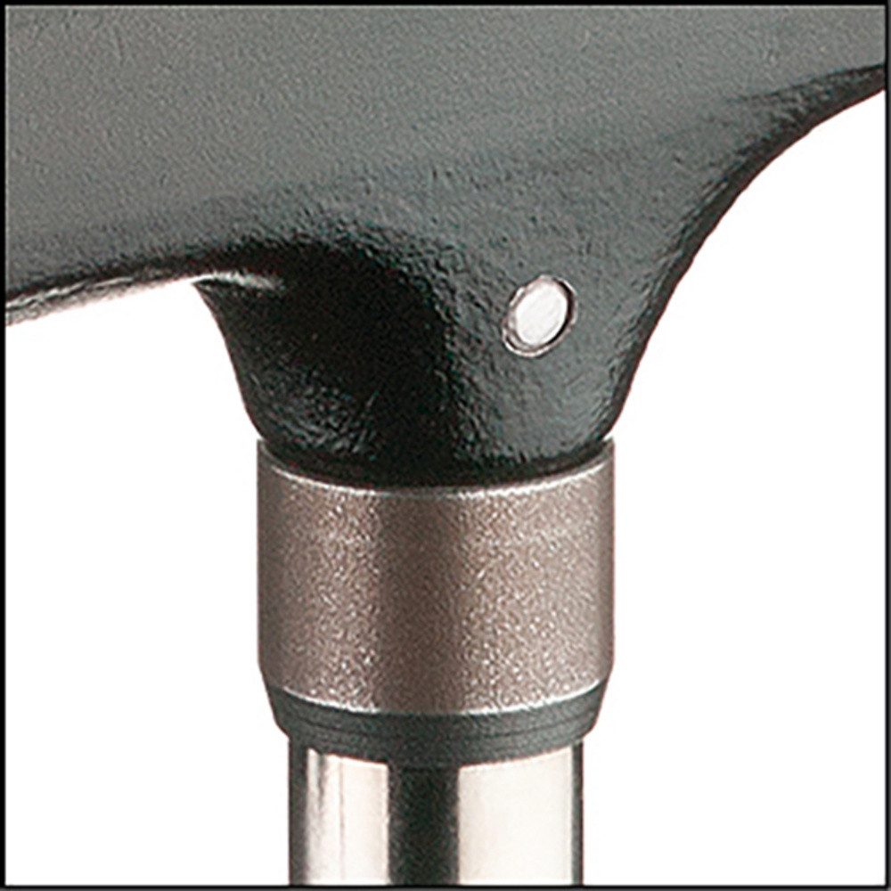Picard Hammer Picard 62010 Latthammer 760 g 320 mm DIN 7239 1 St.