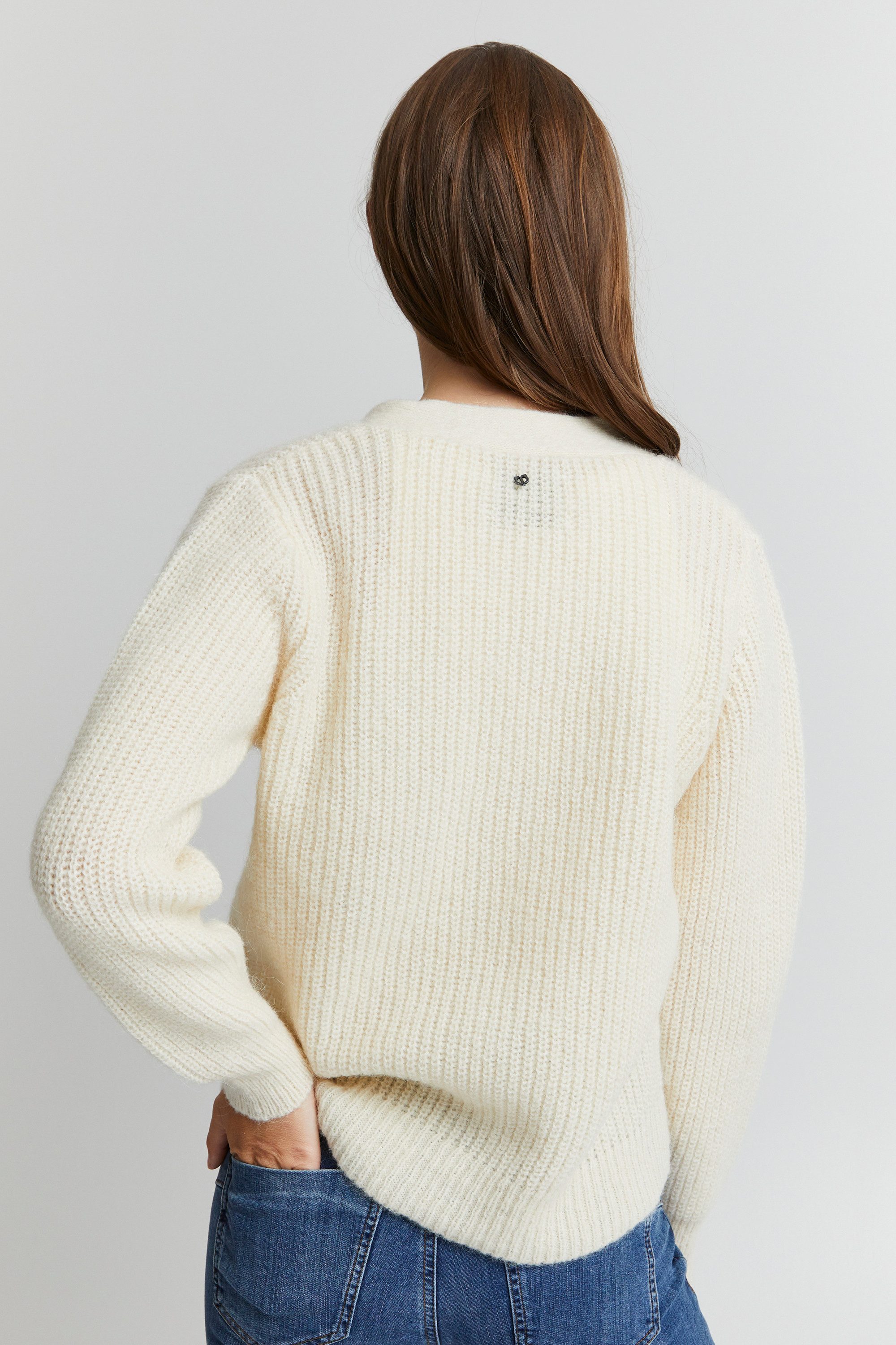 Pulz Jeans Strickjacke PZIris