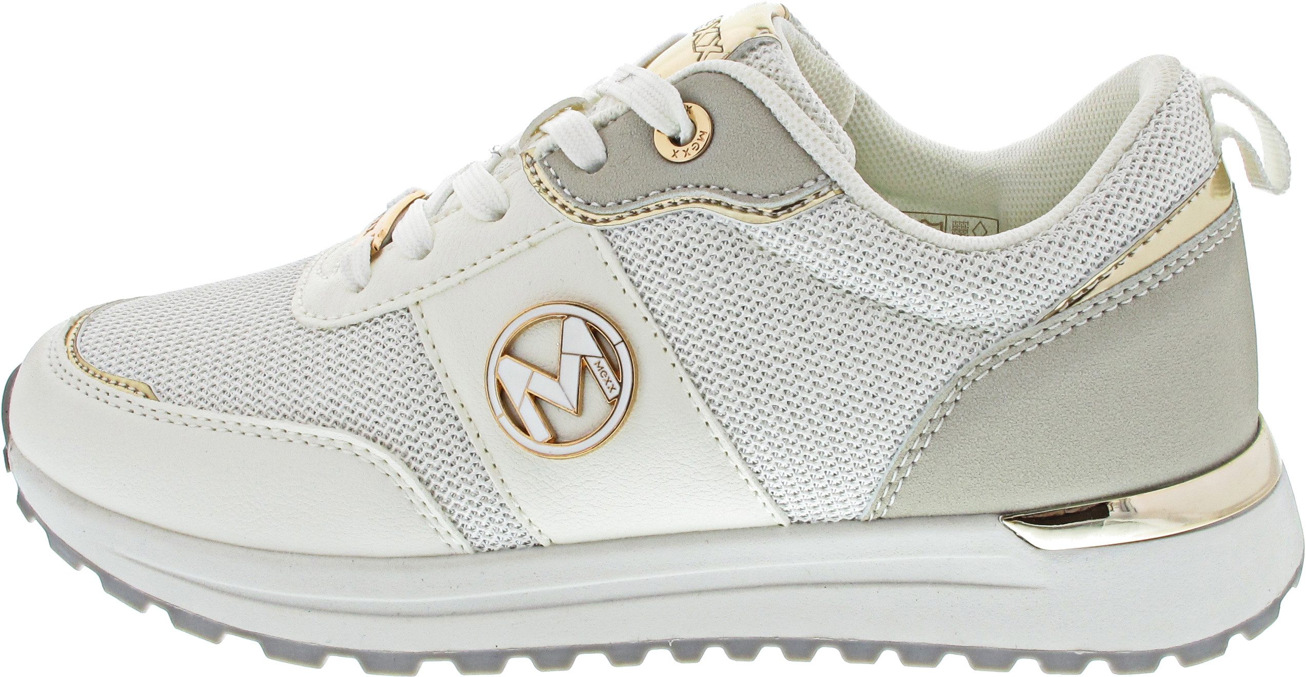 Mexx Кросівки