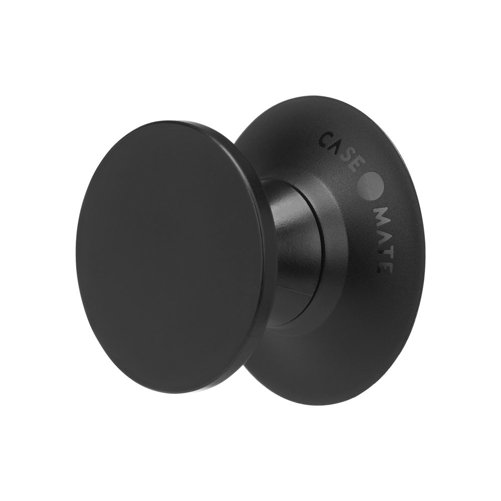 Case-Mate Smartphone-Halterung Minis, (1-tlg., Antimikrobieller Schutz, Fester Halt auf Glatten Untergrund)