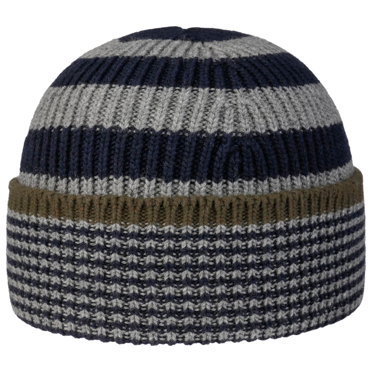 Stetson Beanie