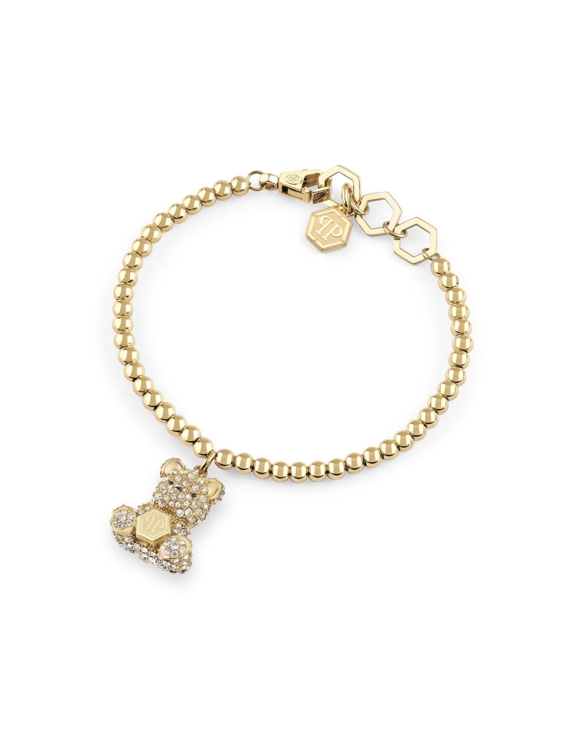 PHILIPP PLEIN Armband LADY VALENTINE