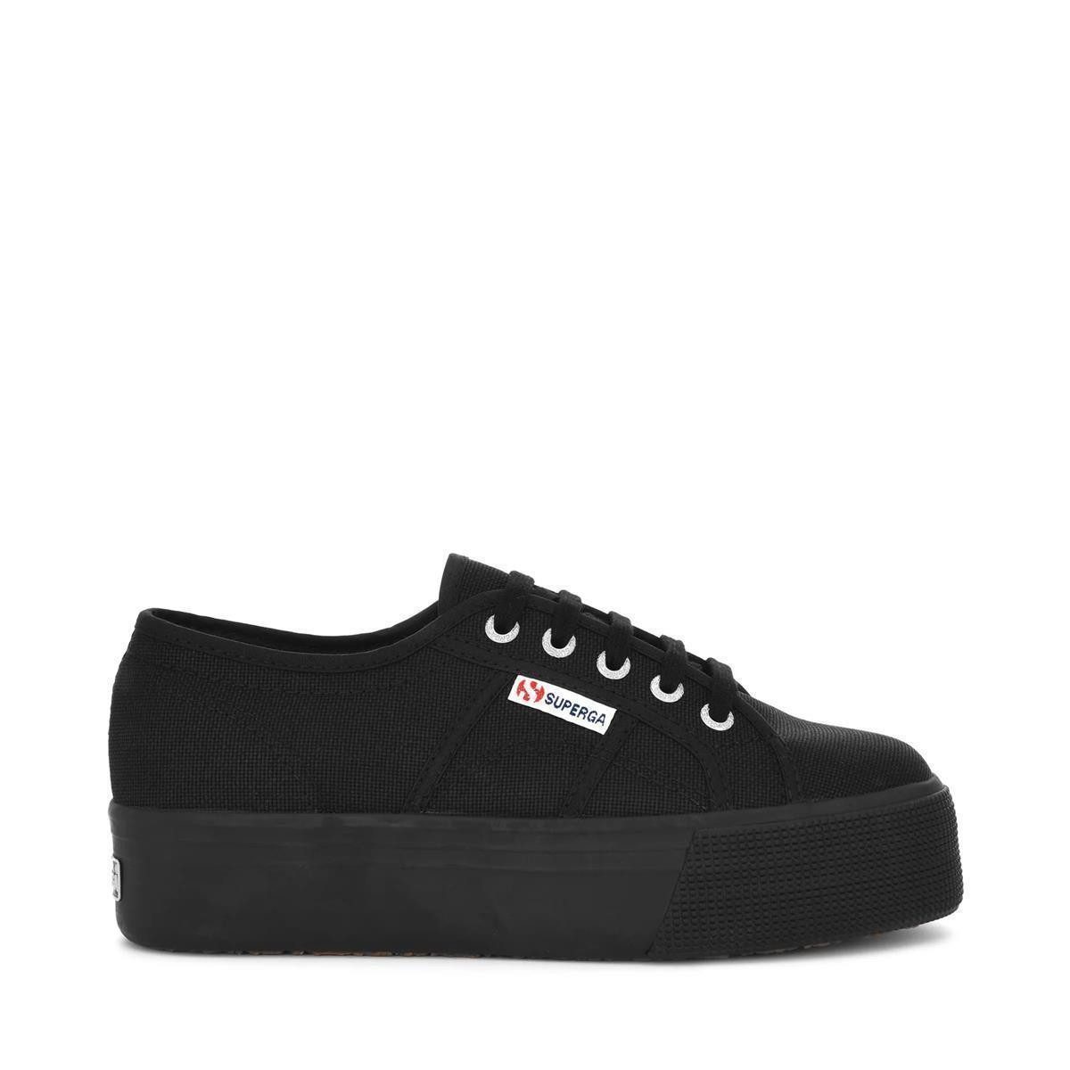Superga Sneaker günstig online kaufen