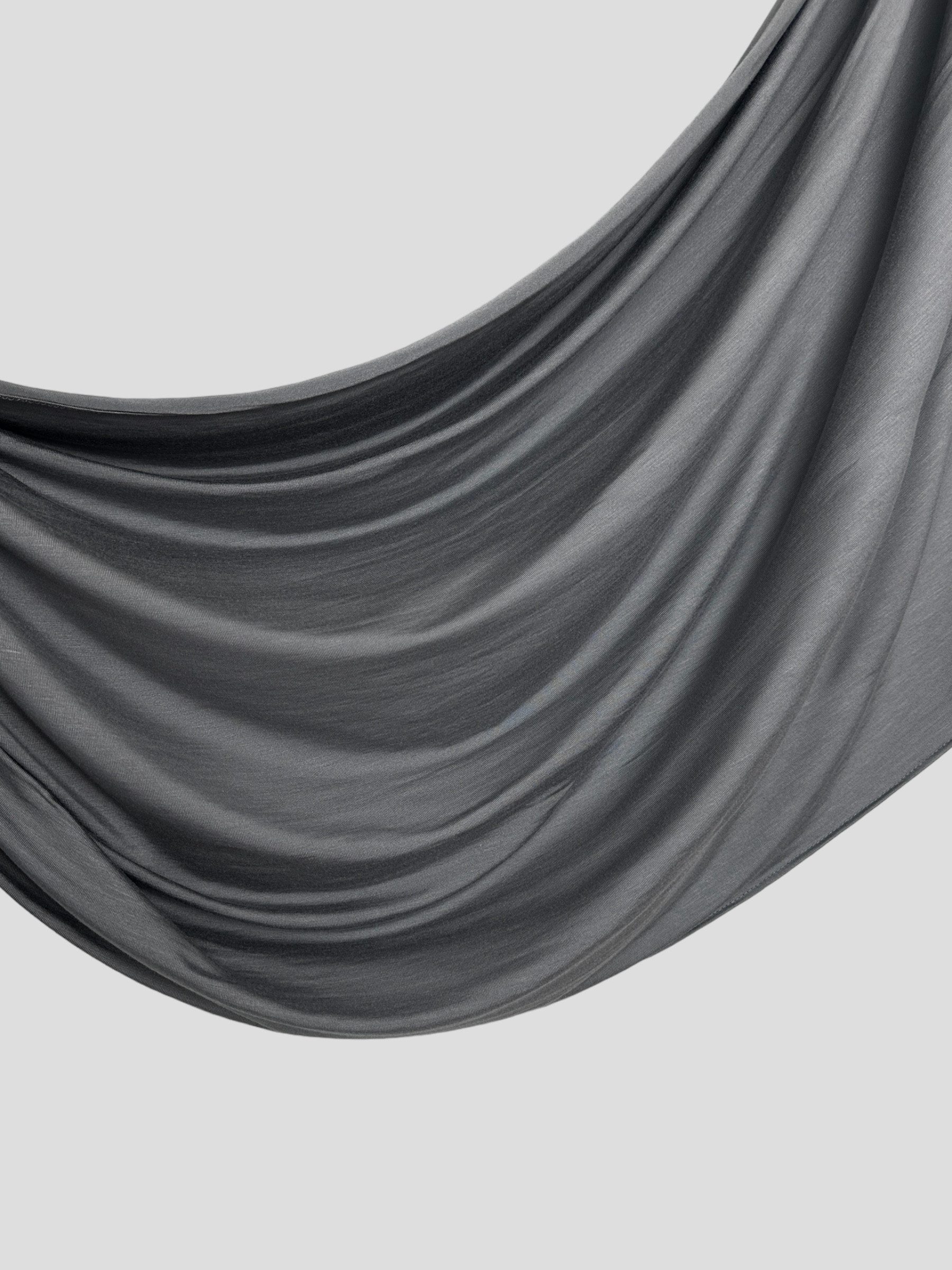 Aymasal Kopftuch XXL Jersey Luxury Hijab günstig online kaufen