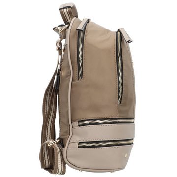 Sansibar Rucksack, Nylon