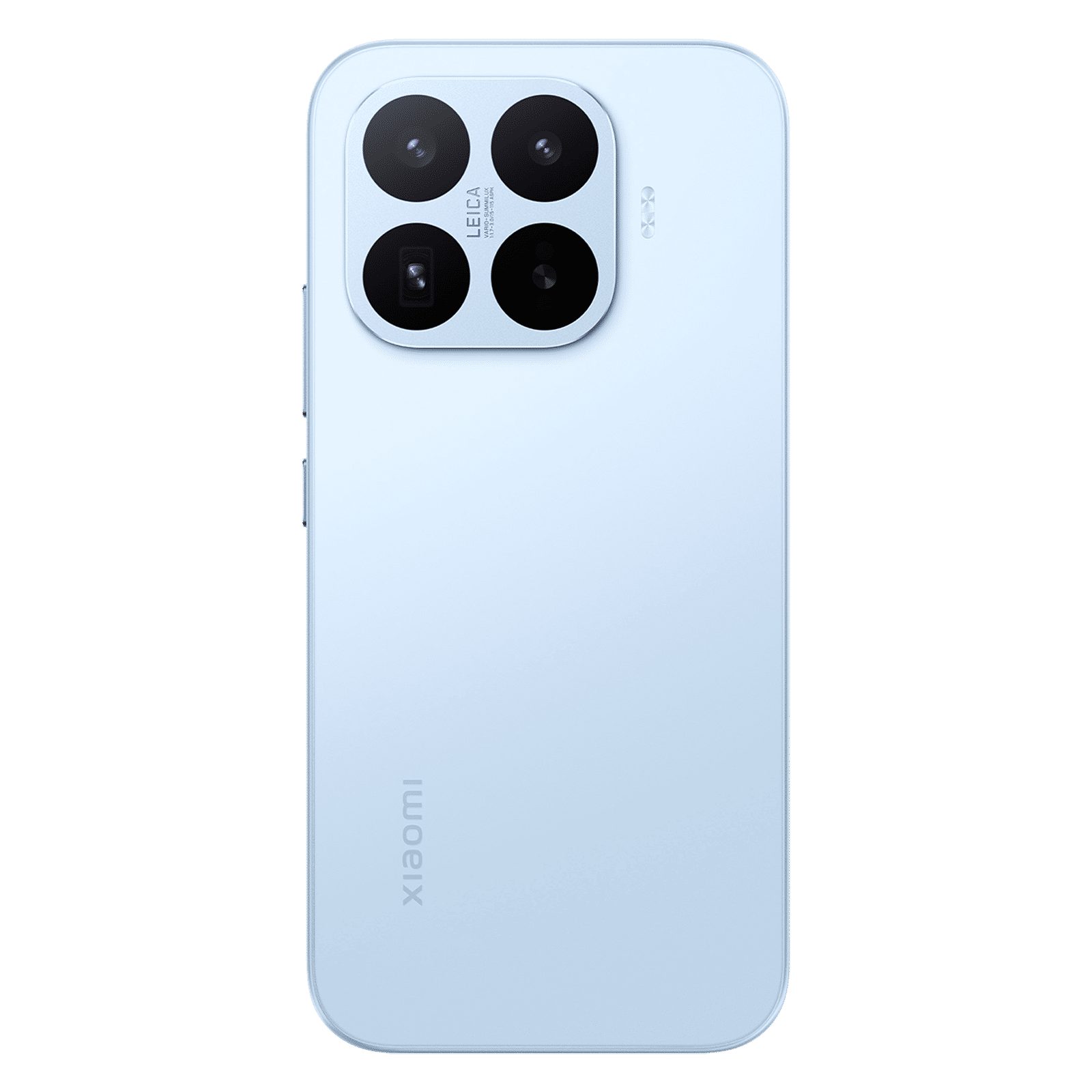 Xiaomi Xiaomi Smartphone