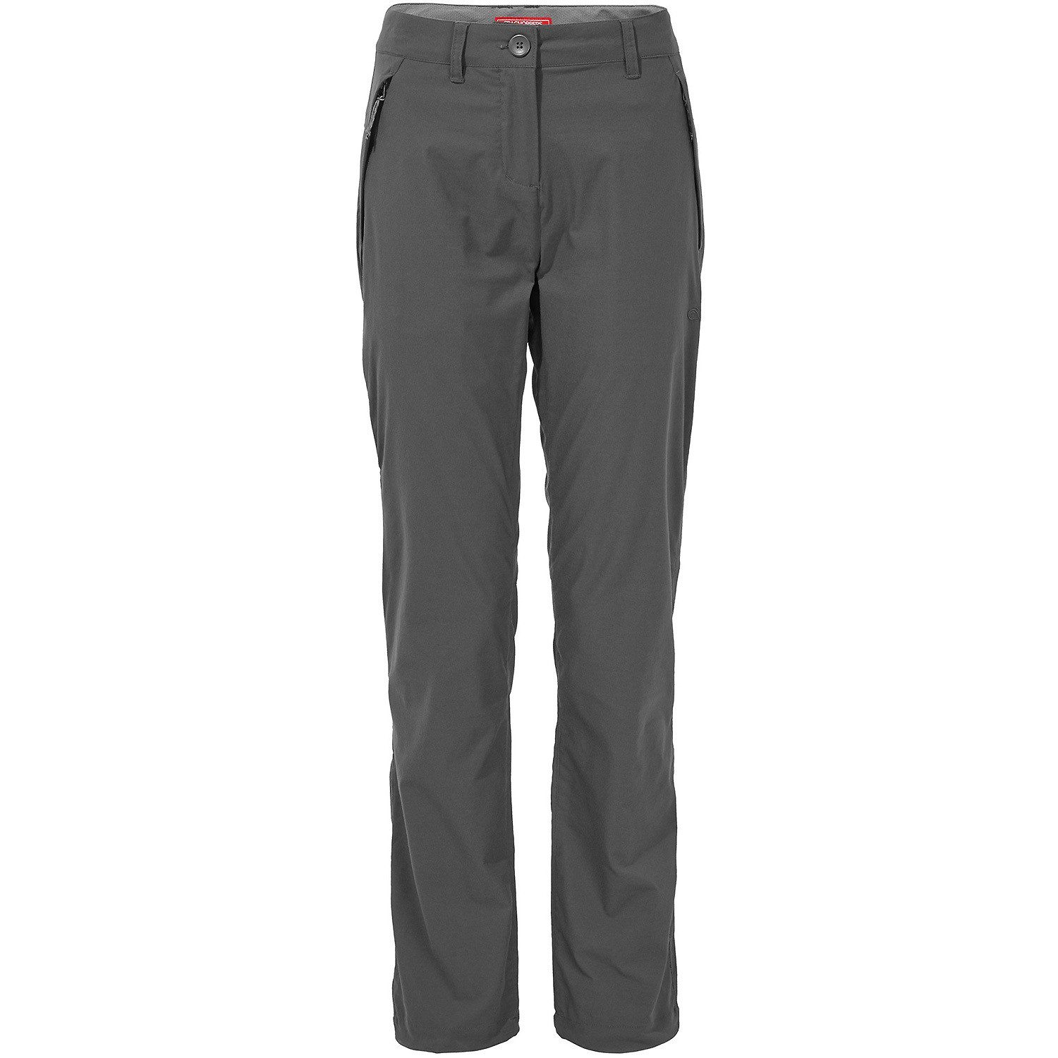 Craghoppers Funktionshose Hose lang W NOSILIFE PRO TROUSER