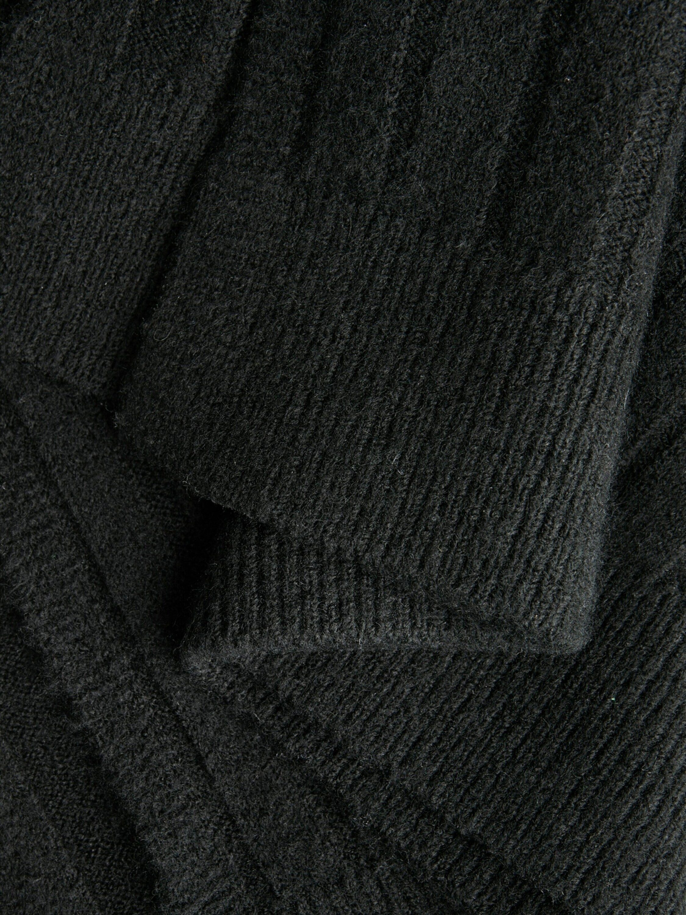 JJXX Maxikleid JXOzzy (1-tlg) Plain/ohne Details